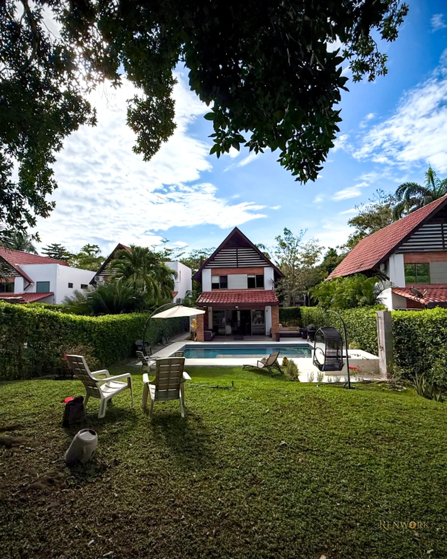 CASA CAMPESTRE EN SANTA FE DE ANTIOQUIA · foto 12