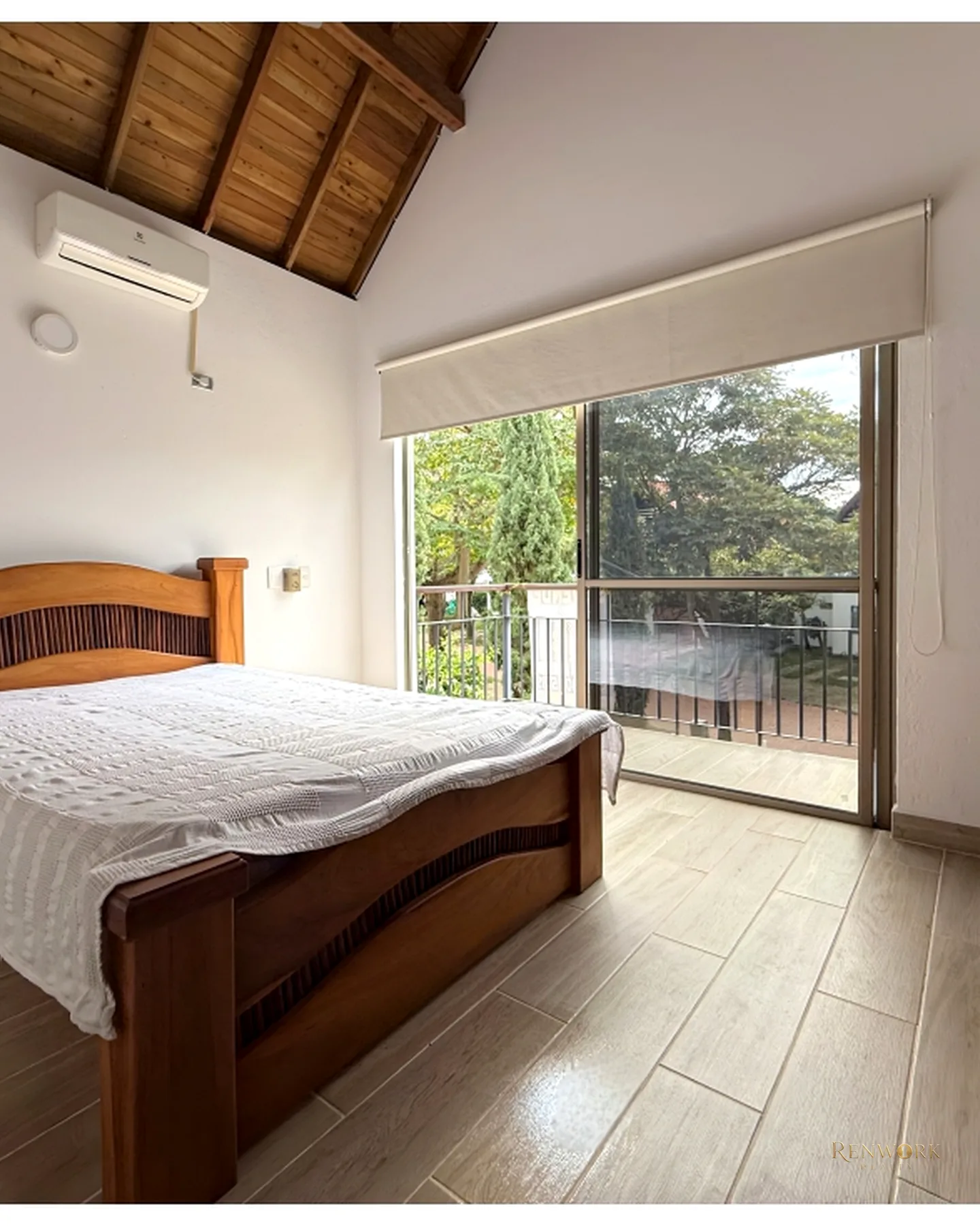 CASA CAMPESTRE EN SANTA FE DE ANTIOQUIA · foto 5