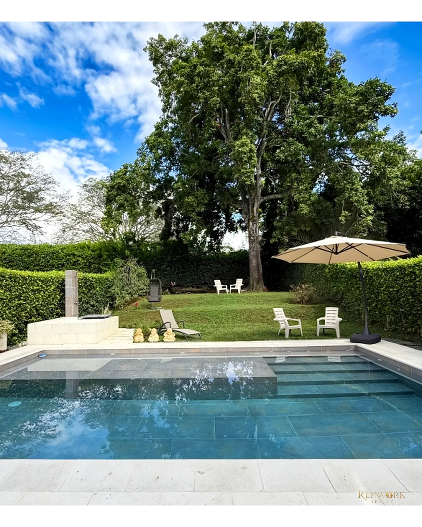 CASA CAMPESTRE EN SANTA FE DE ANTIOQUIA · foto 8