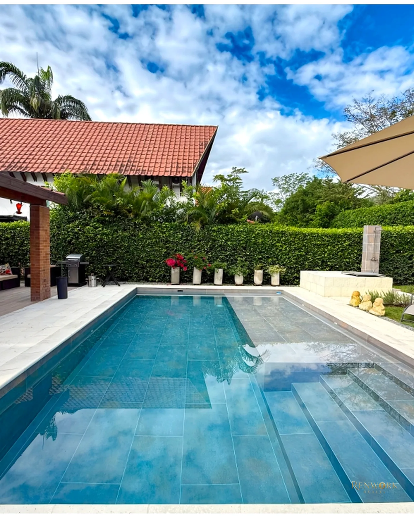 CASA CAMPESTRE EN SANTA FE DE ANTIOQUIA · foto 9