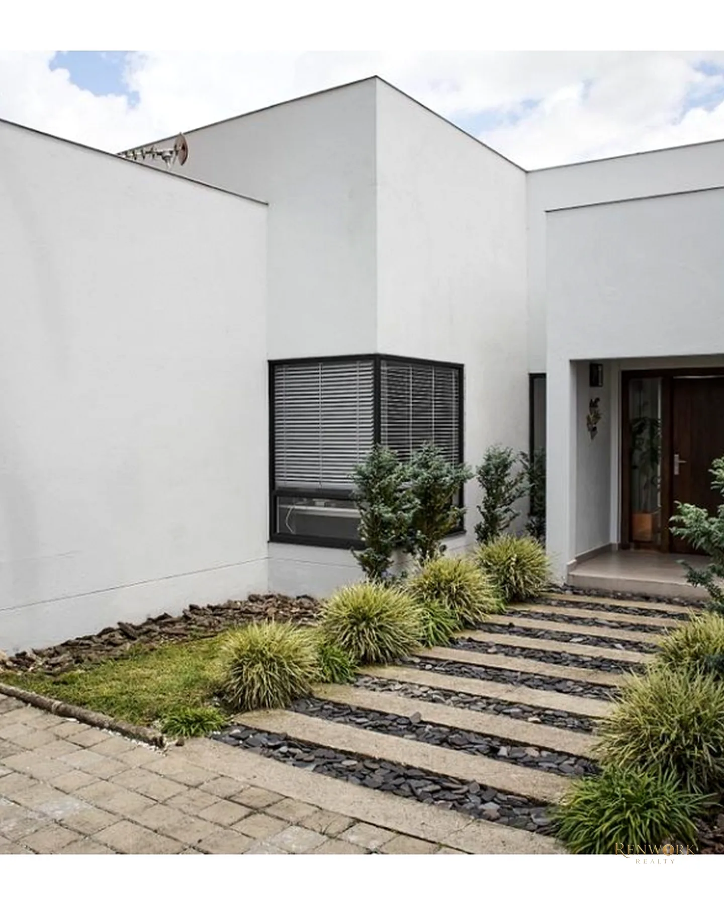 CASA CAMPESTRE EN VENTA, 1 SOLO NIVEL, RIONEGRO, CERCA AL AEROPUERTO · foto 8