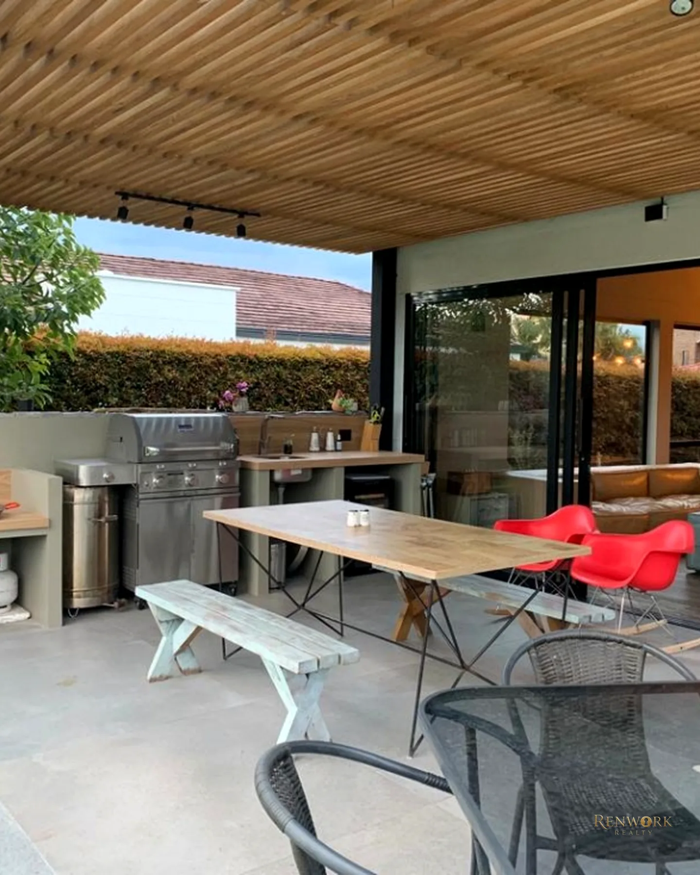 CASA CAMPESTRE EN VENTA, 1 SOLO NIVEL, RIONEGRO, CERCA AL AEROPUERTO · foto 12