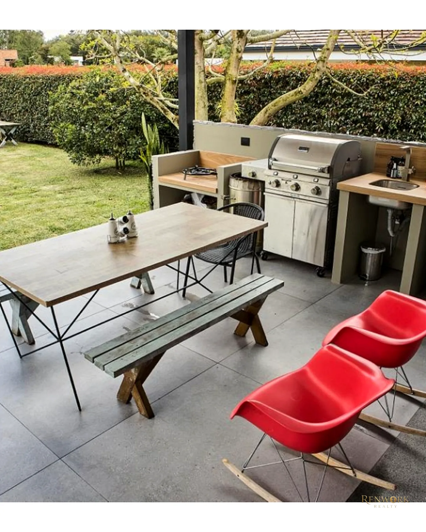 CASA CAMPESTRE EN VENTA, 1 SOLO NIVEL, RIONEGRO, CERCA AL AEROPUERTO · foto 11