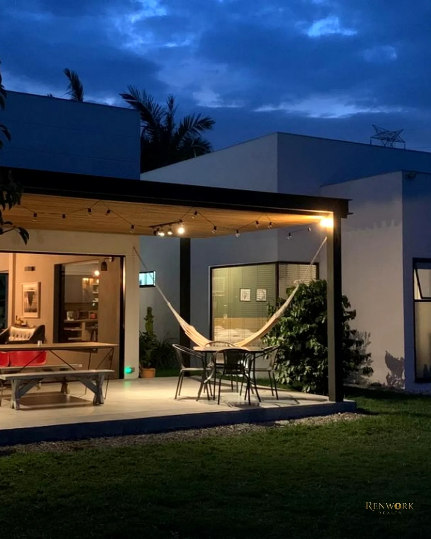 CASA CAMPESTRE EN VENTA, 1 SOLO NIVEL, RIONEGRO, CERCA AL AEROPUERTO · foto 19