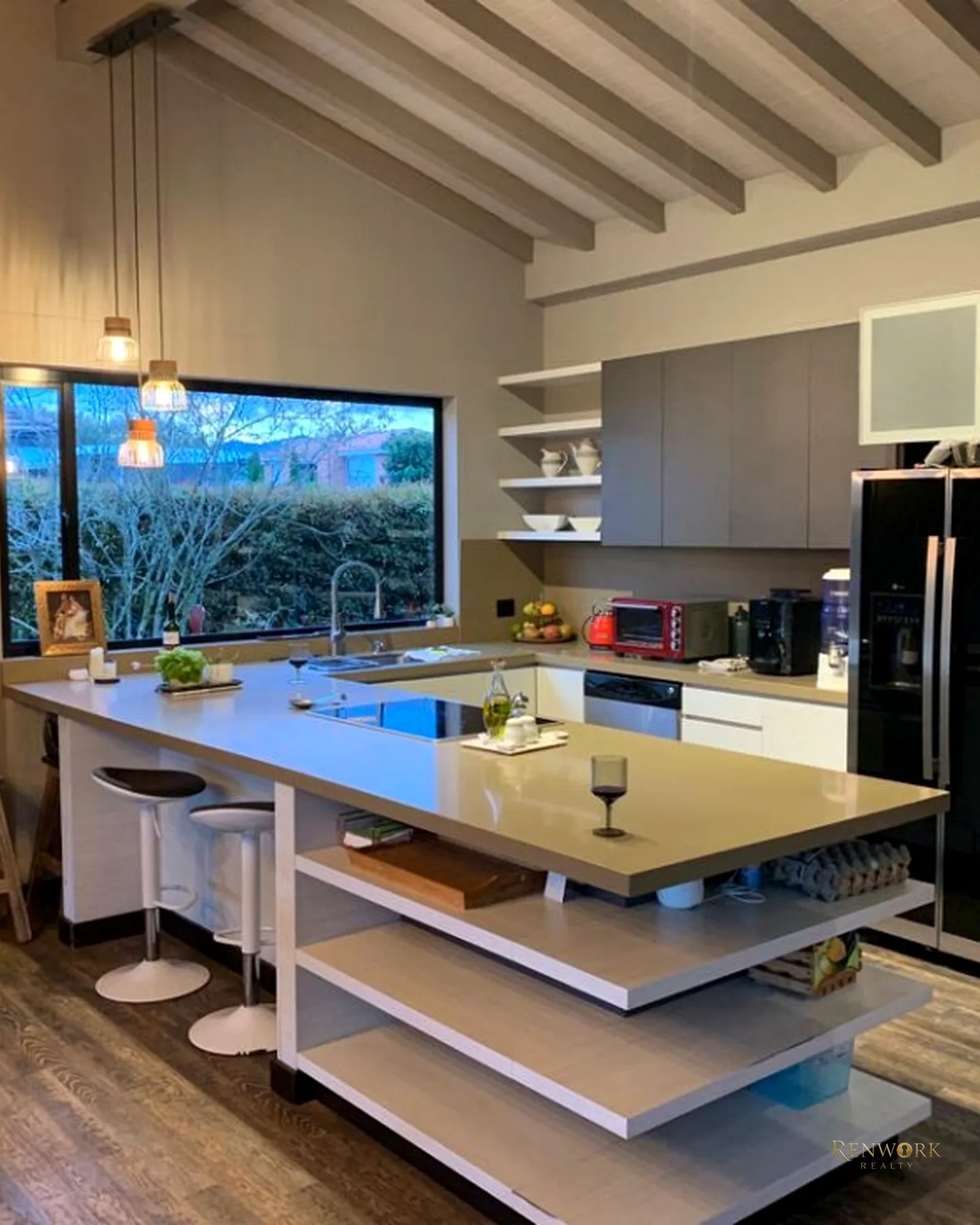 CASA CAMPESTRE EN VENTA, 1 SOLO NIVEL, RIONEGRO, CERCA AL AEROPUERTO · foto 14