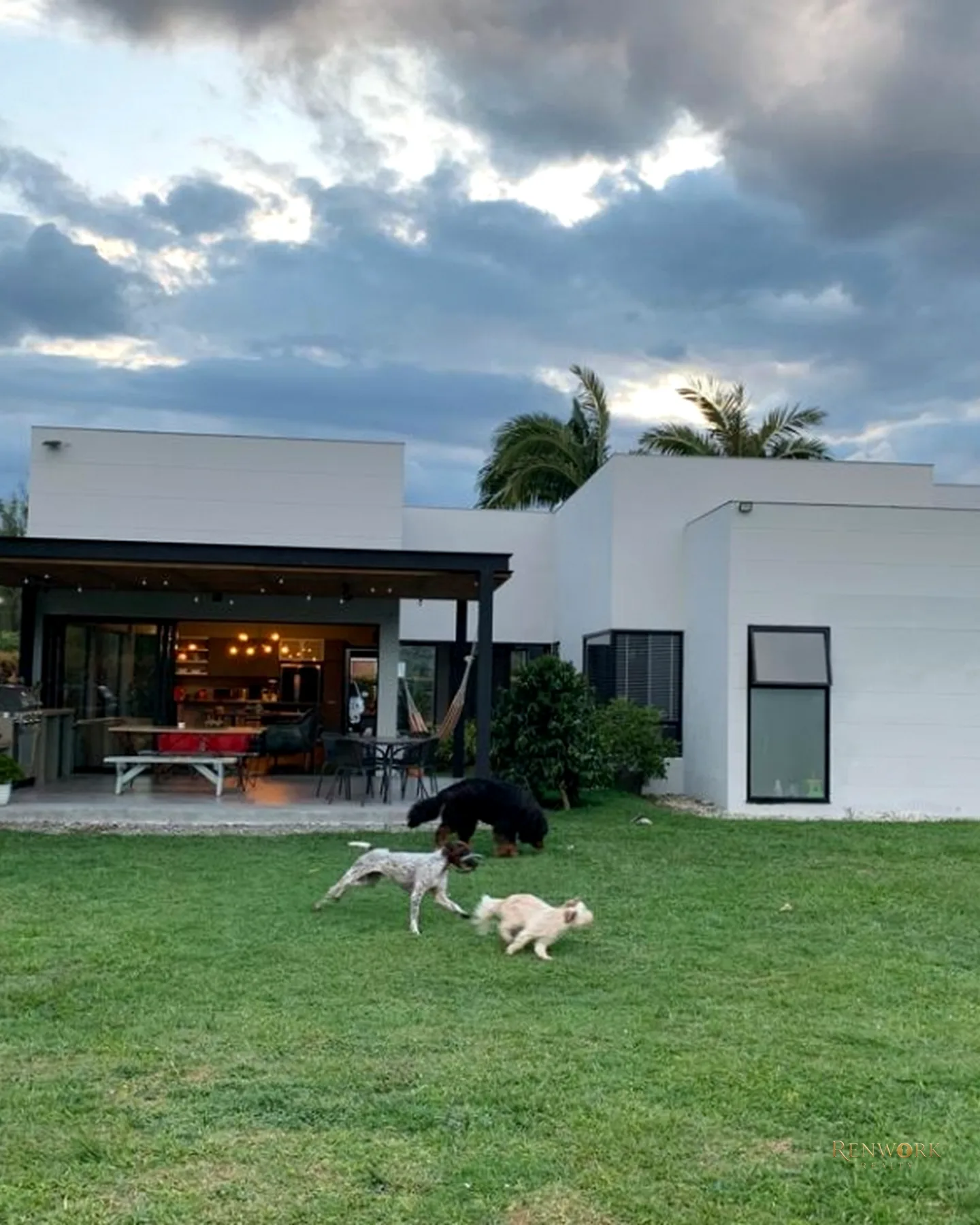 CASA CAMPESTRE EN VENTA, 1 SOLO NIVEL, RIONEGRO, CERCA AL AEROPUERTO · foto 4