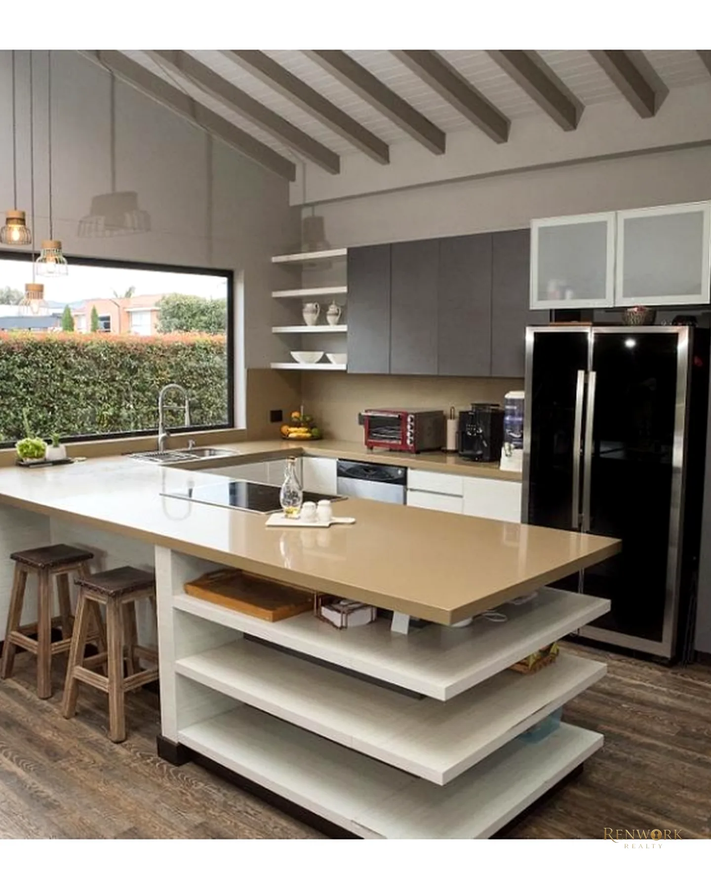 CASA CAMPESTRE EN VENTA, 1 SOLO NIVEL, RIONEGRO, CERCA AL AEROPUERTO · foto 13