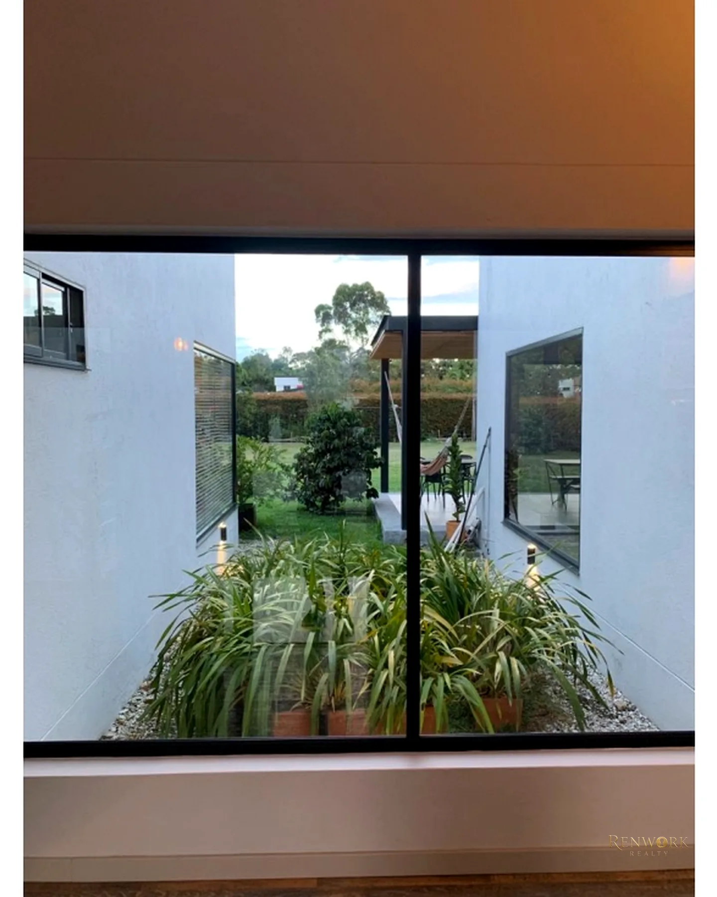 CASA CAMPESTRE EN VENTA, 1 SOLO NIVEL, RIONEGRO, CERCA AL AEROPUERTO · foto 16