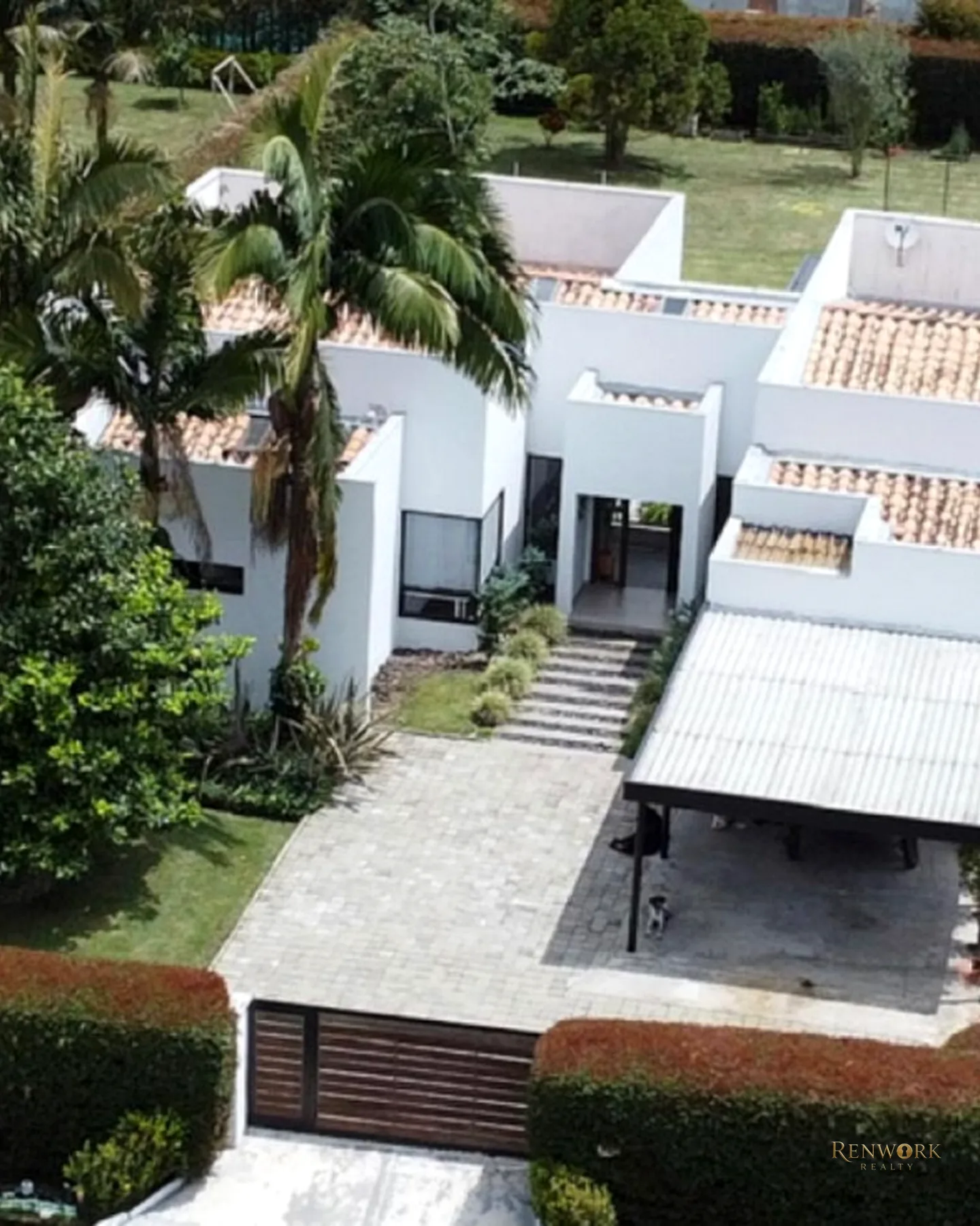 CASA CAMPESTRE EN VENTA, 1 SOLO NIVEL, RIONEGRO, CERCA AL AEROPUERTO · foto 6