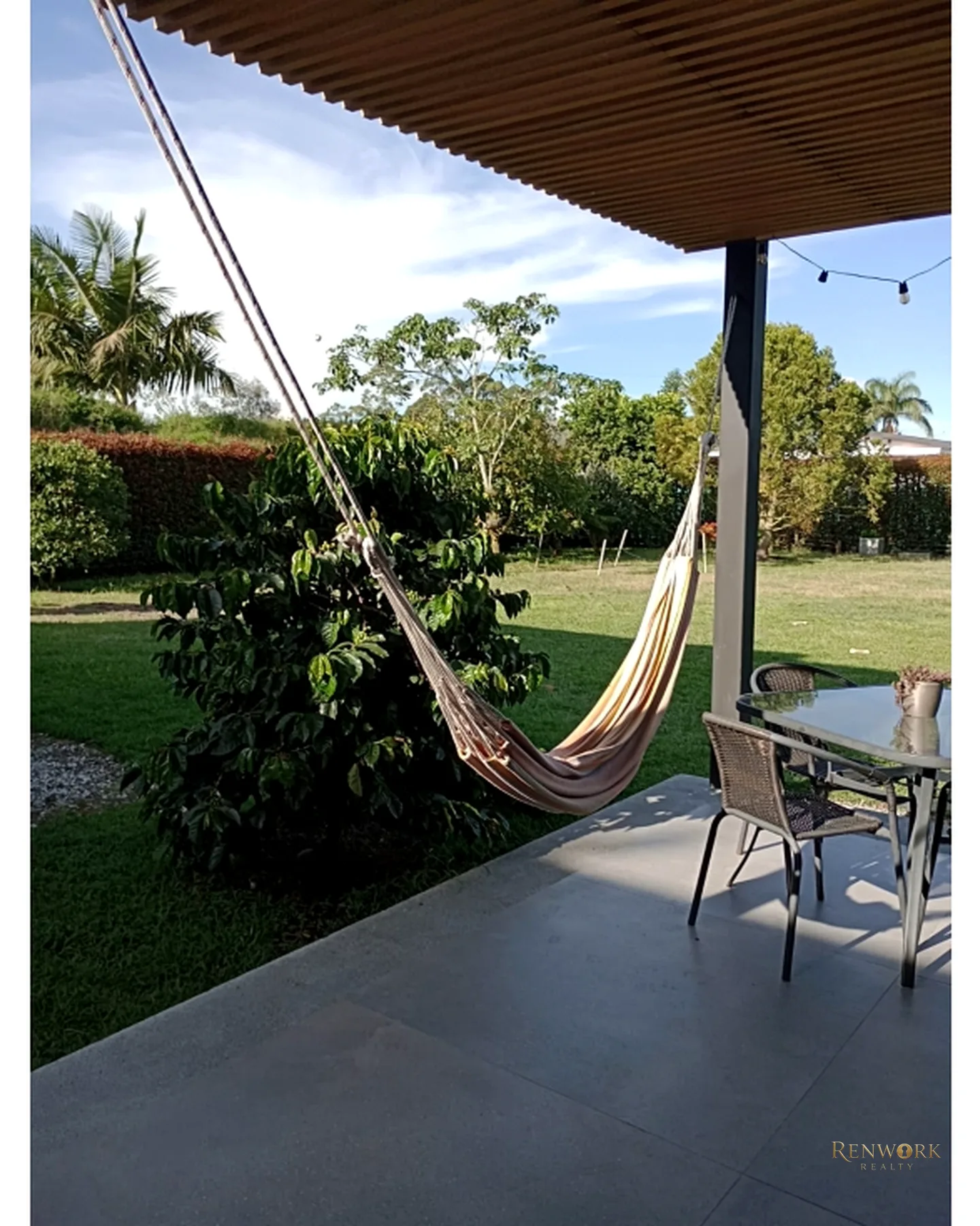 CASA CAMPESTRE EN VENTA, 1 SOLO NIVEL, RIONEGRO, CERCA AL AEROPUERTO · foto 21