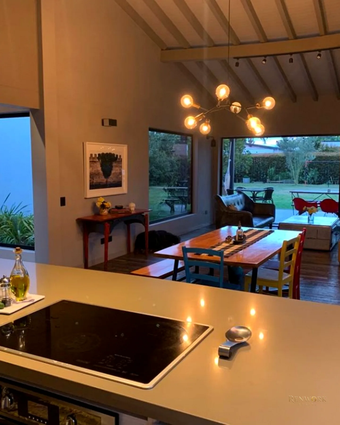 CASA CAMPESTRE EN VENTA, 1 SOLO NIVEL, RIONEGRO, CERCA AL AEROPUERTO · foto 18