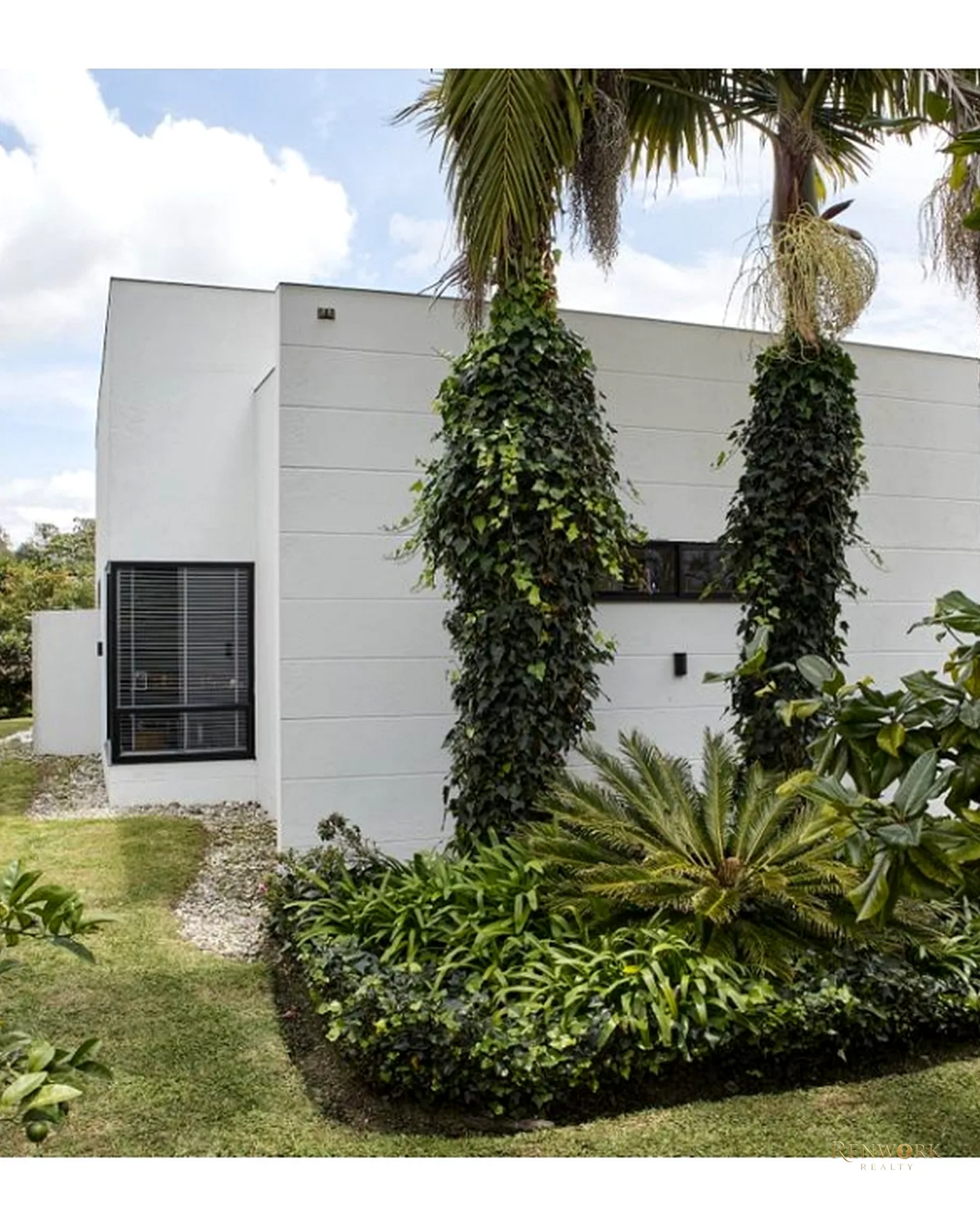 CASA CAMPESTRE EN VENTA, 1 SOLO NIVEL, RIONEGRO, CERCA AL AEROPUERTO · foto 7
