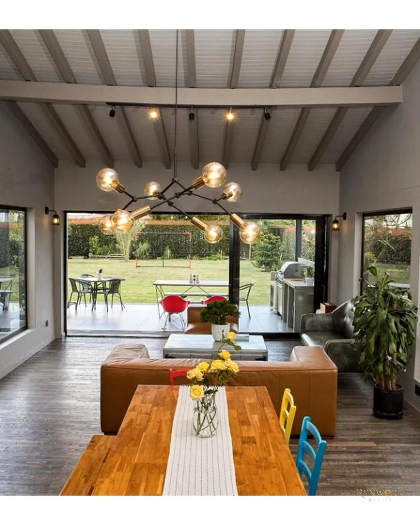 CASA CAMPESTRE EN VENTA, 1 SOLO NIVEL, RIONEGRO, CERCA AL AEROPUERTO · foto 15