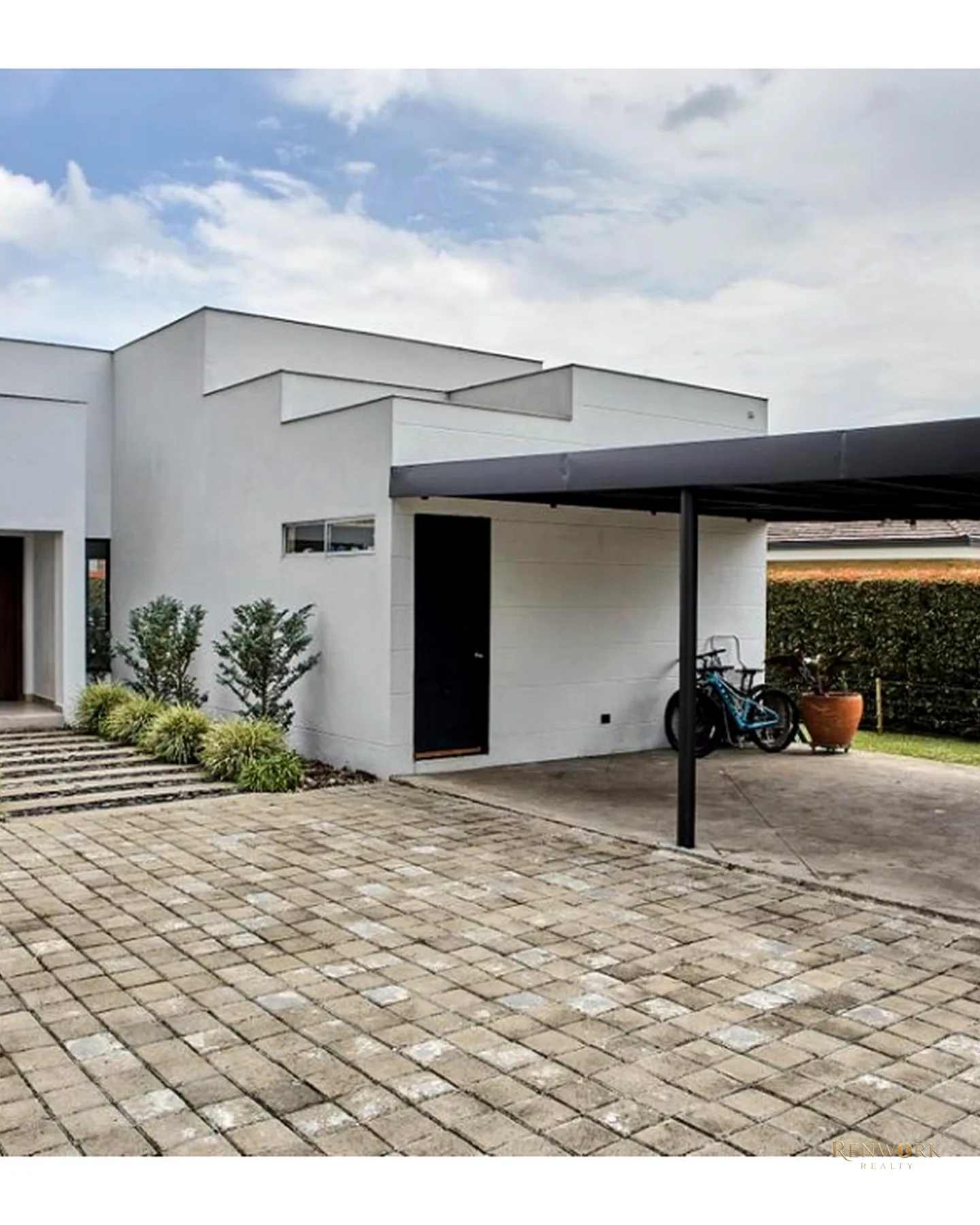 CASA CAMPESTRE EN VENTA, 1 SOLO NIVEL, RIONEGRO, CERCA AL AEROPUERTO · foto 3