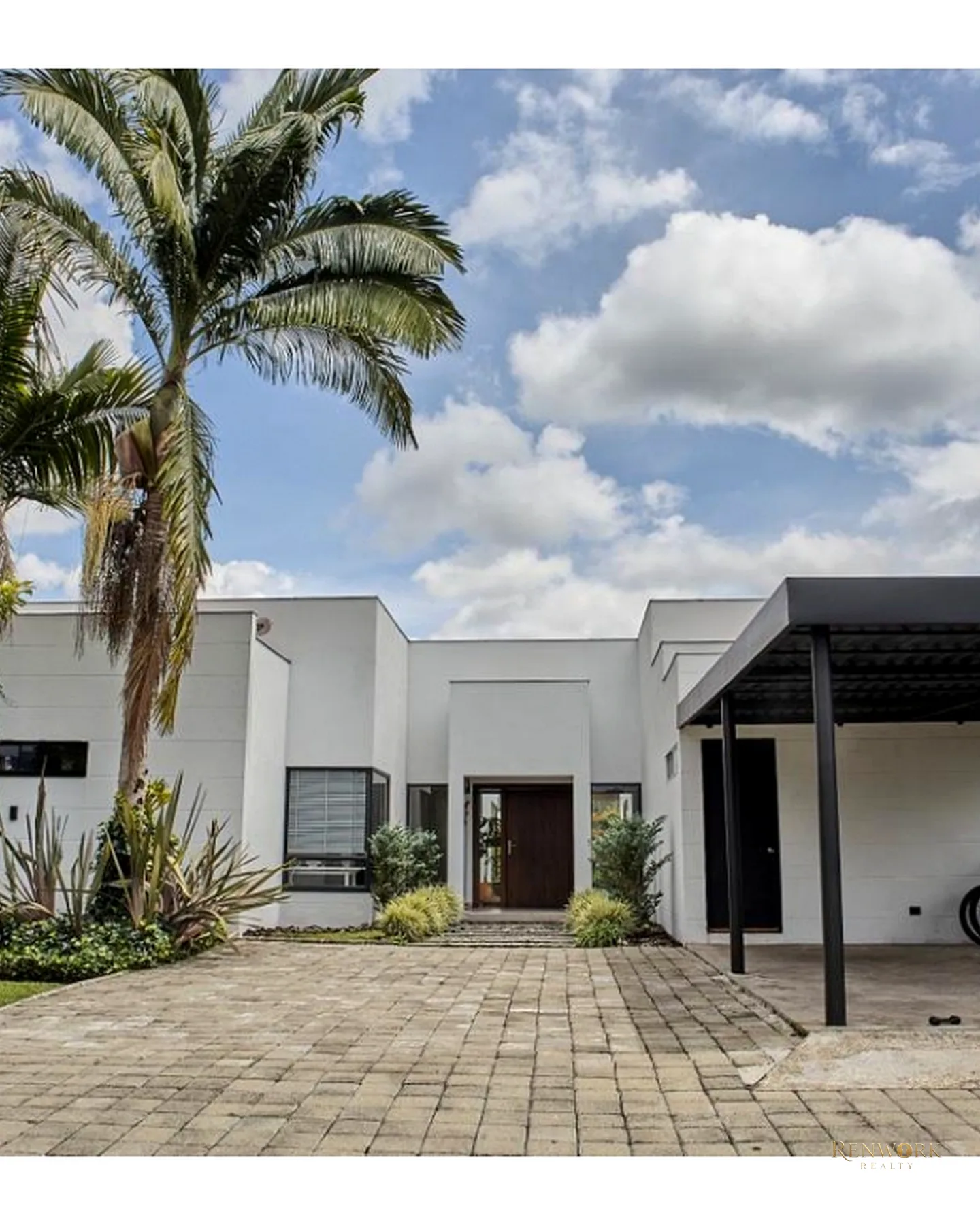 CASA CAMPESTRE EN VENTA, 1 SOLO NIVEL, RIONEGRO, CERCA AL AEROPUERTO · foto 1