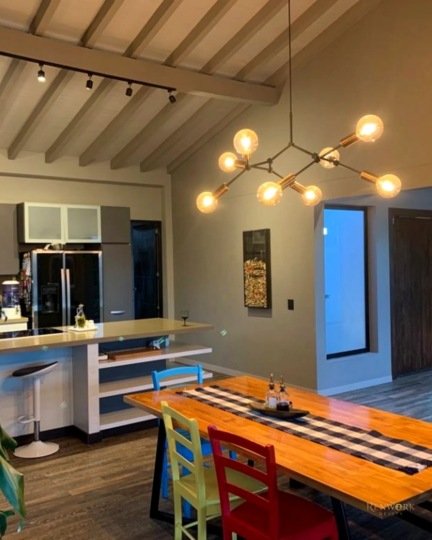 CASA CAMPESTRE EN VENTA, 1 SOLO NIVEL, RIONEGRO, CERCA AL AEROPUERTO · foto 17