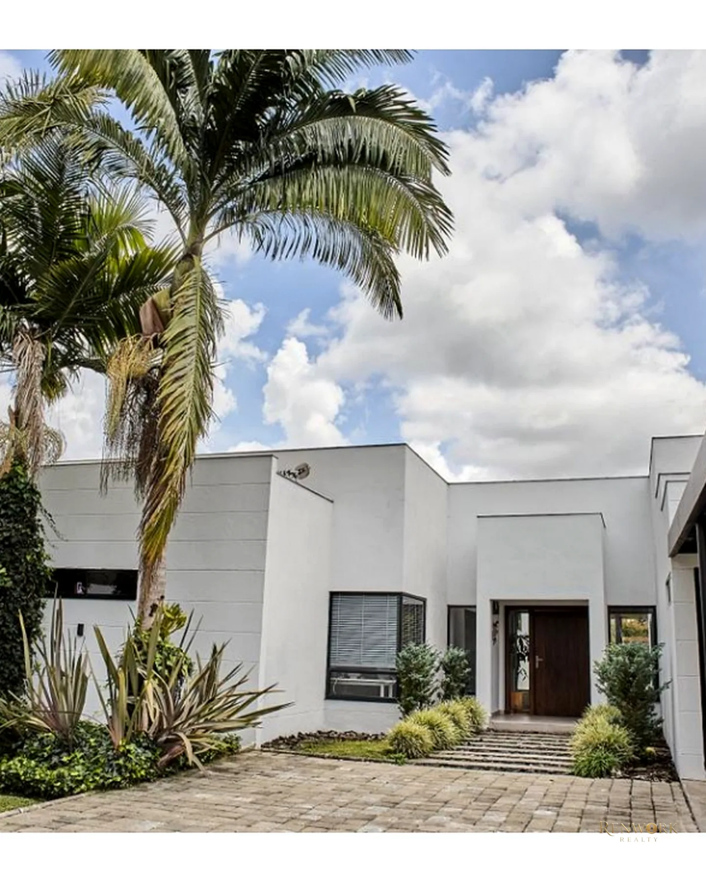 CASA CAMPESTRE EN VENTA, 1 SOLO NIVEL, RIONEGRO, CERCA AL AEROPUERTO · foto 2