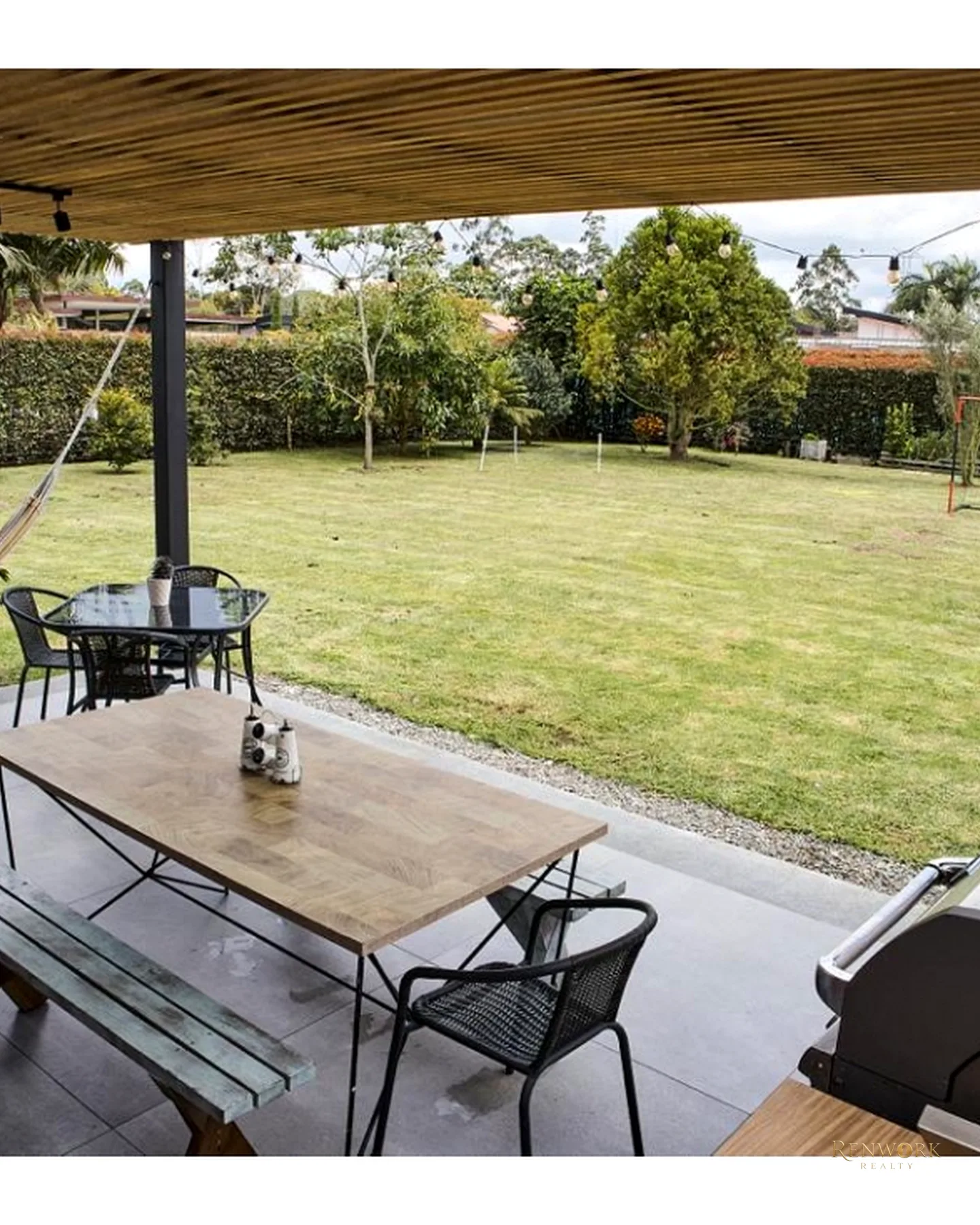 CASA CAMPESTRE EN VENTA, 1 SOLO NIVEL, RIONEGRO, CERCA AL AEROPUERTO · foto 22