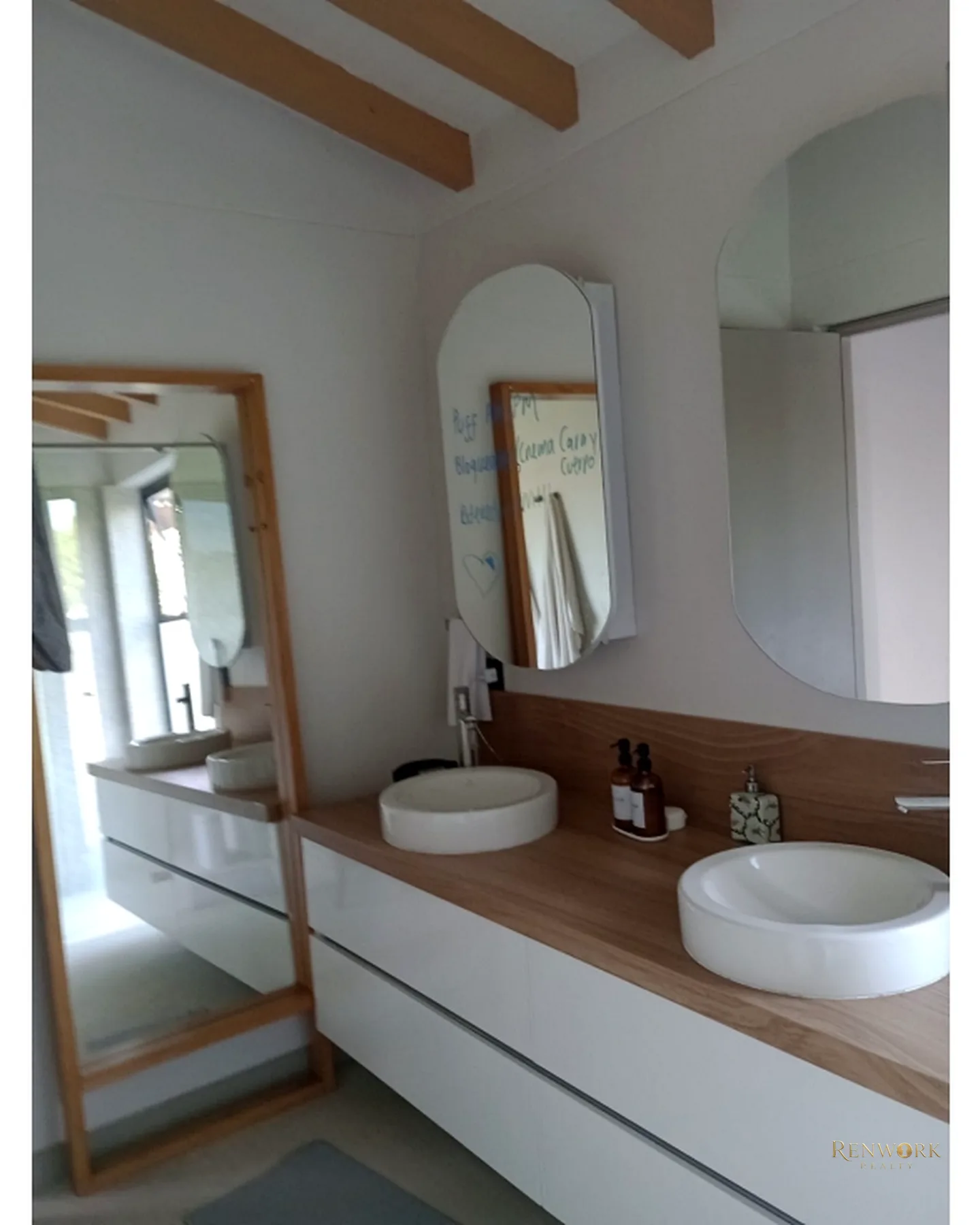 CASA CAMPESTRE EN VENTA, 1 SOLO NIVEL, RIONEGRO, CERCA AL AEROPUERTO · foto 20