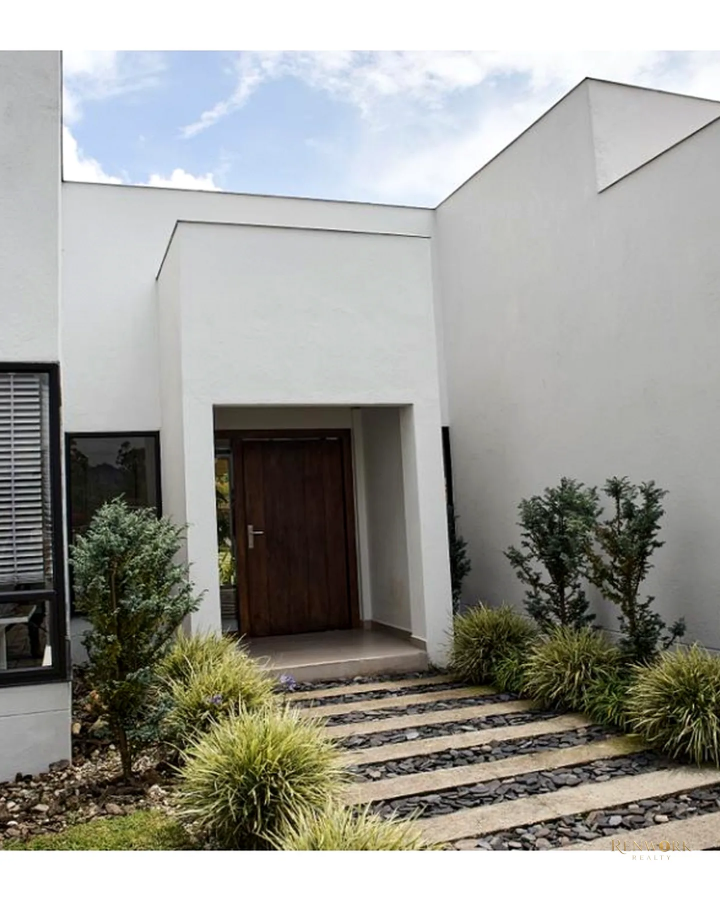 CASA CAMPESTRE EN VENTA, 1 SOLO NIVEL, RIONEGRO, CERCA AL AEROPUERTO · foto 9