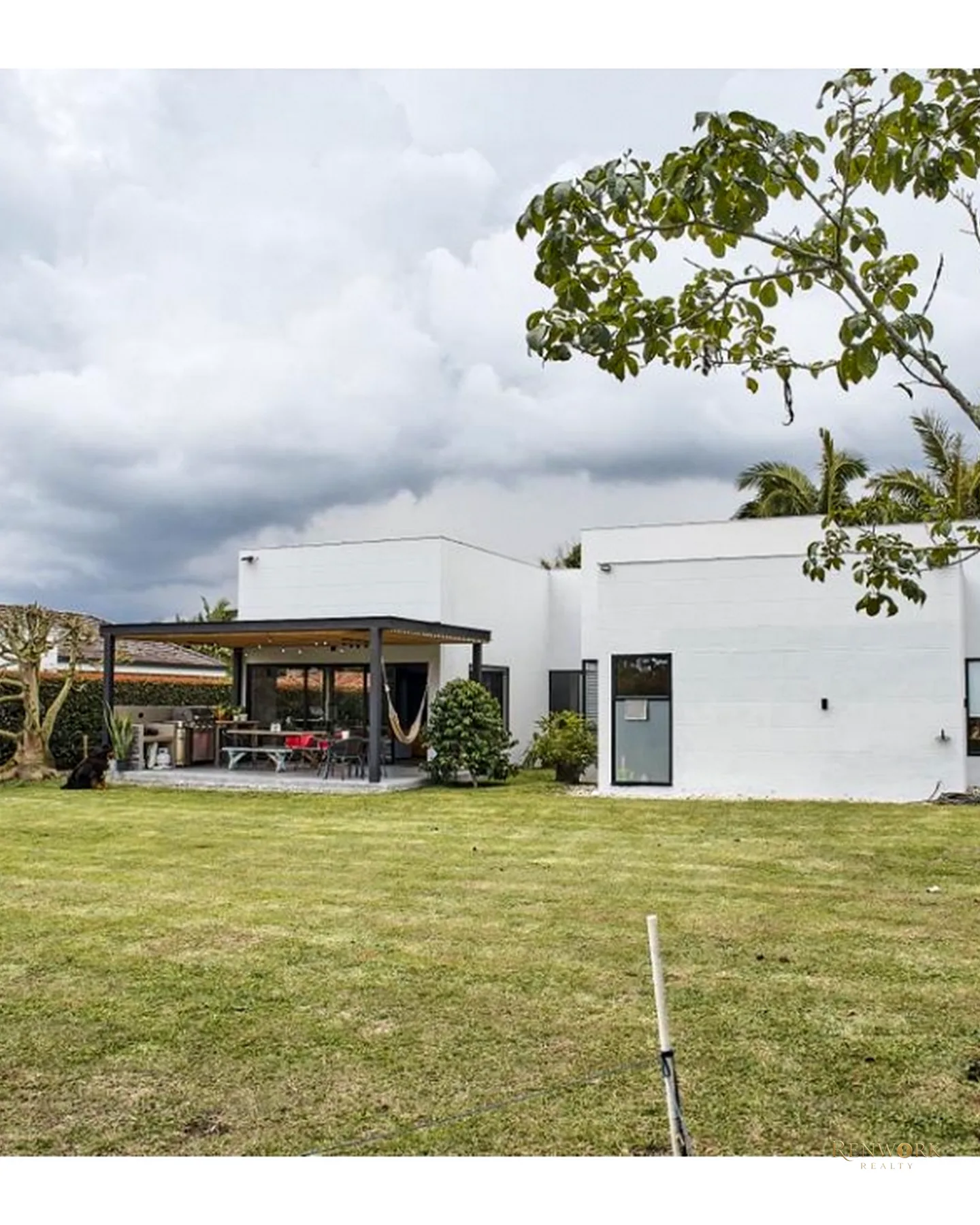 CASA CAMPESTRE EN VENTA, 1 SOLO NIVEL, RIONEGRO, CERCA AL AEROPUERTO · foto 5
