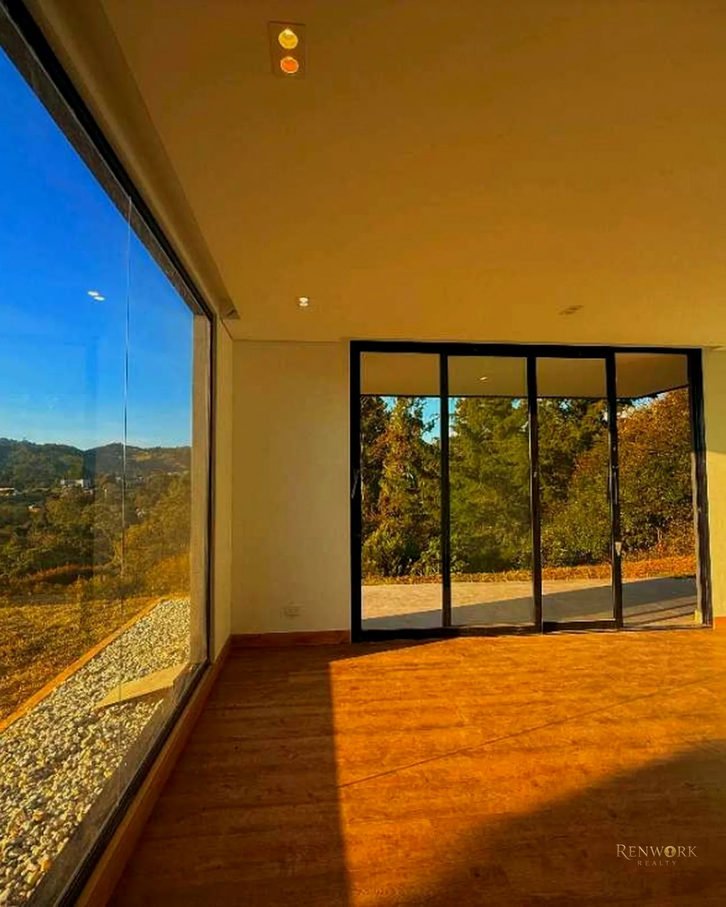 CASA CAMPESTRE EN VENTA, ALTO DE PALMAS - ENVIGADO · foto 21