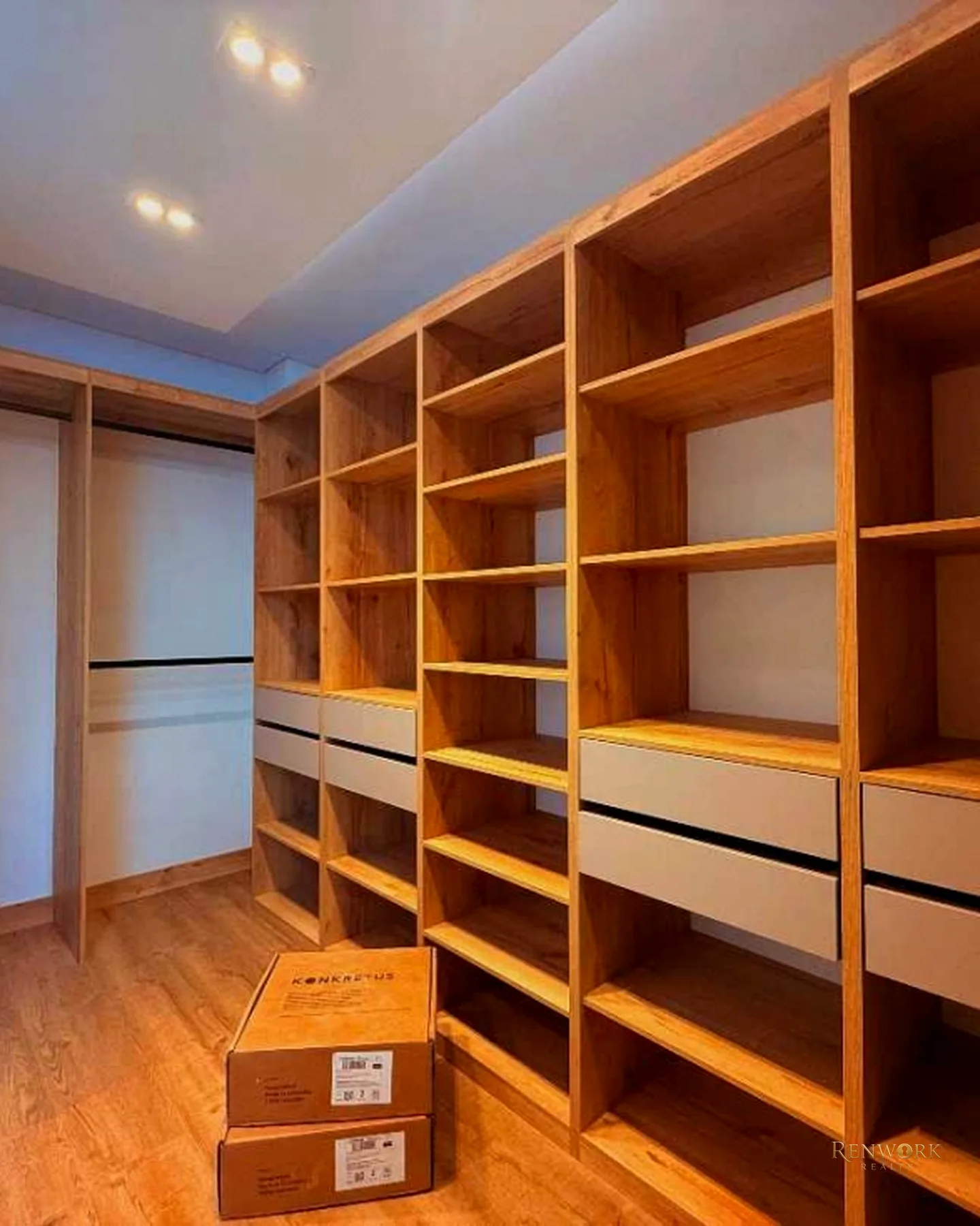 CASA CAMPESTRE EN VENTA, ALTO DE PALMAS - ENVIGADO · foto 15