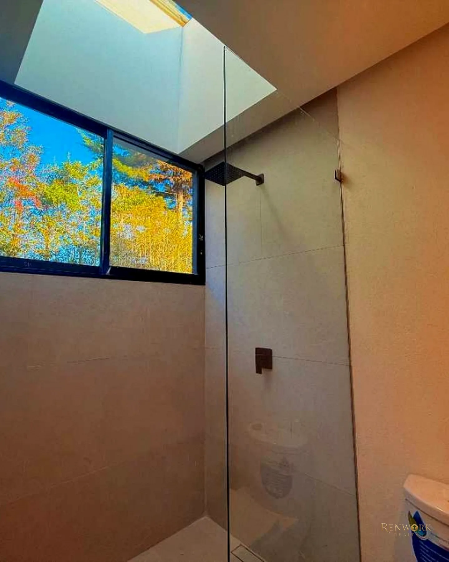 CASA CAMPESTRE EN VENTA, ALTO DE PALMAS - ENVIGADO · foto 14
