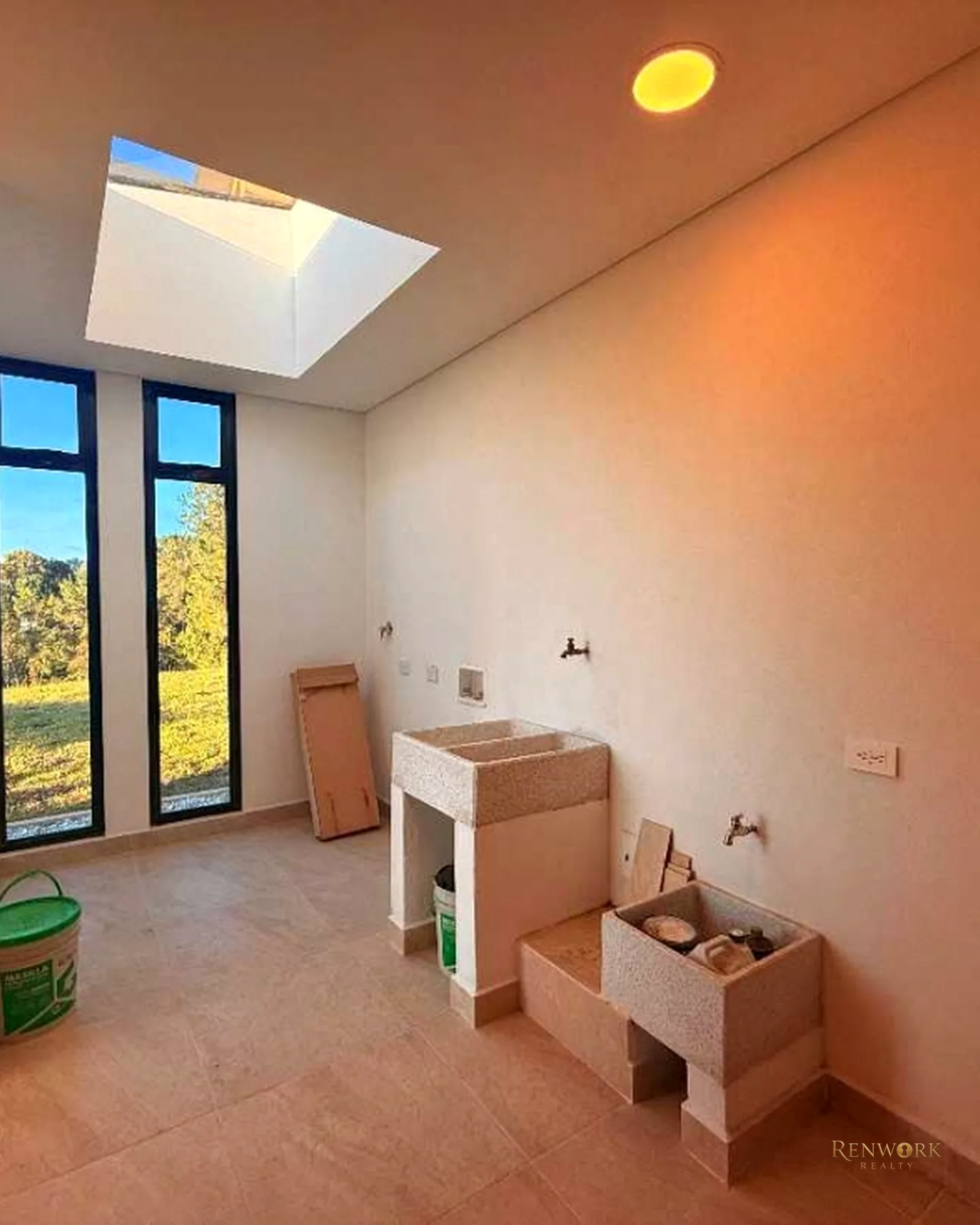 CASA CAMPESTRE EN VENTA, ALTO DE PALMAS - ENVIGADO · foto 7