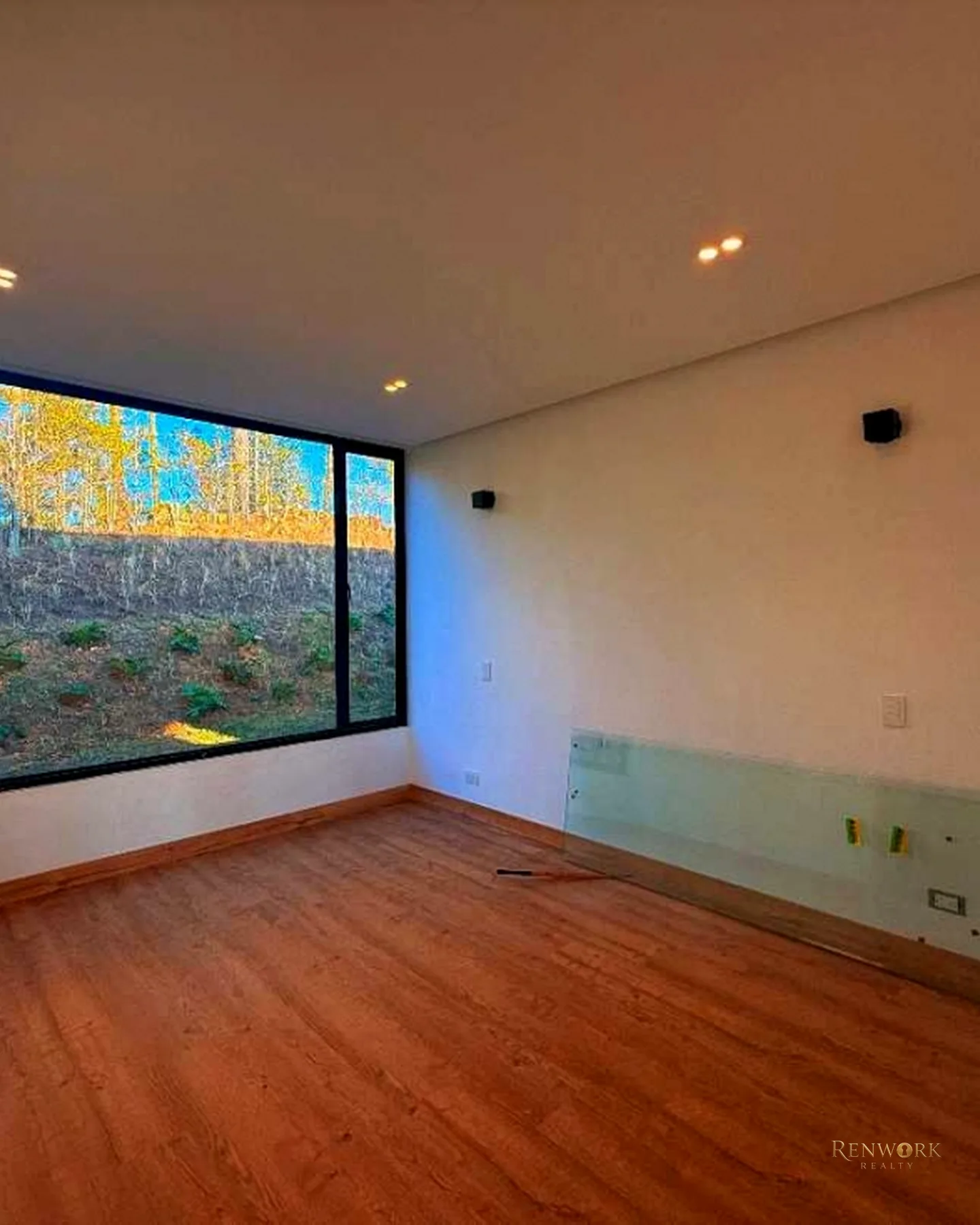 CASA CAMPESTRE EN VENTA, ALTO DE PALMAS - ENVIGADO · foto 12