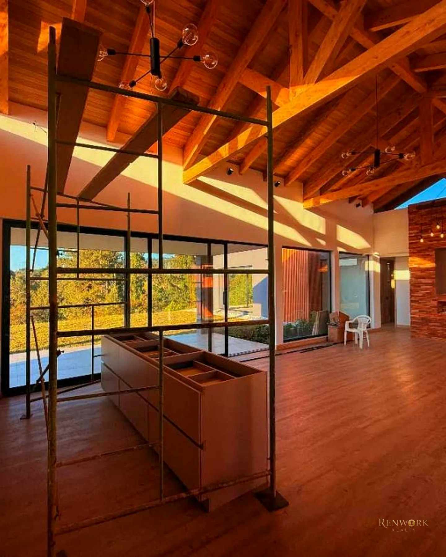 CASA CAMPESTRE EN VENTA, ALTO DE PALMAS - ENVIGADO · foto 20