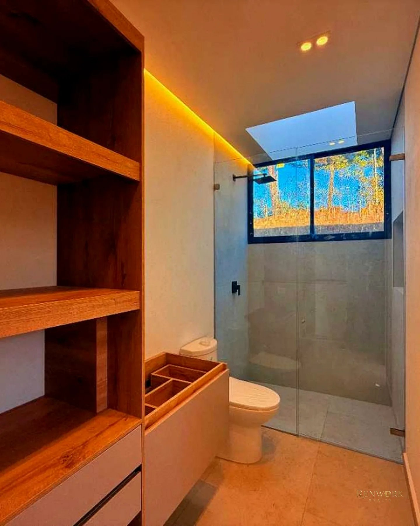 CASA CAMPESTRE EN VENTA, ALTO DE PALMAS - ENVIGADO · foto 9