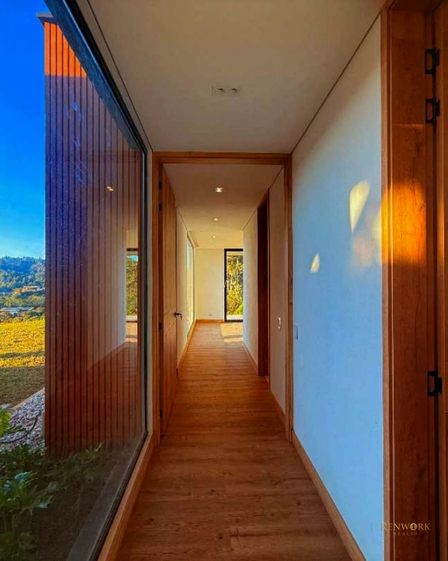 CASA CAMPESTRE EN VENTA, ALTO DE PALMAS - ENVIGADO · foto 13