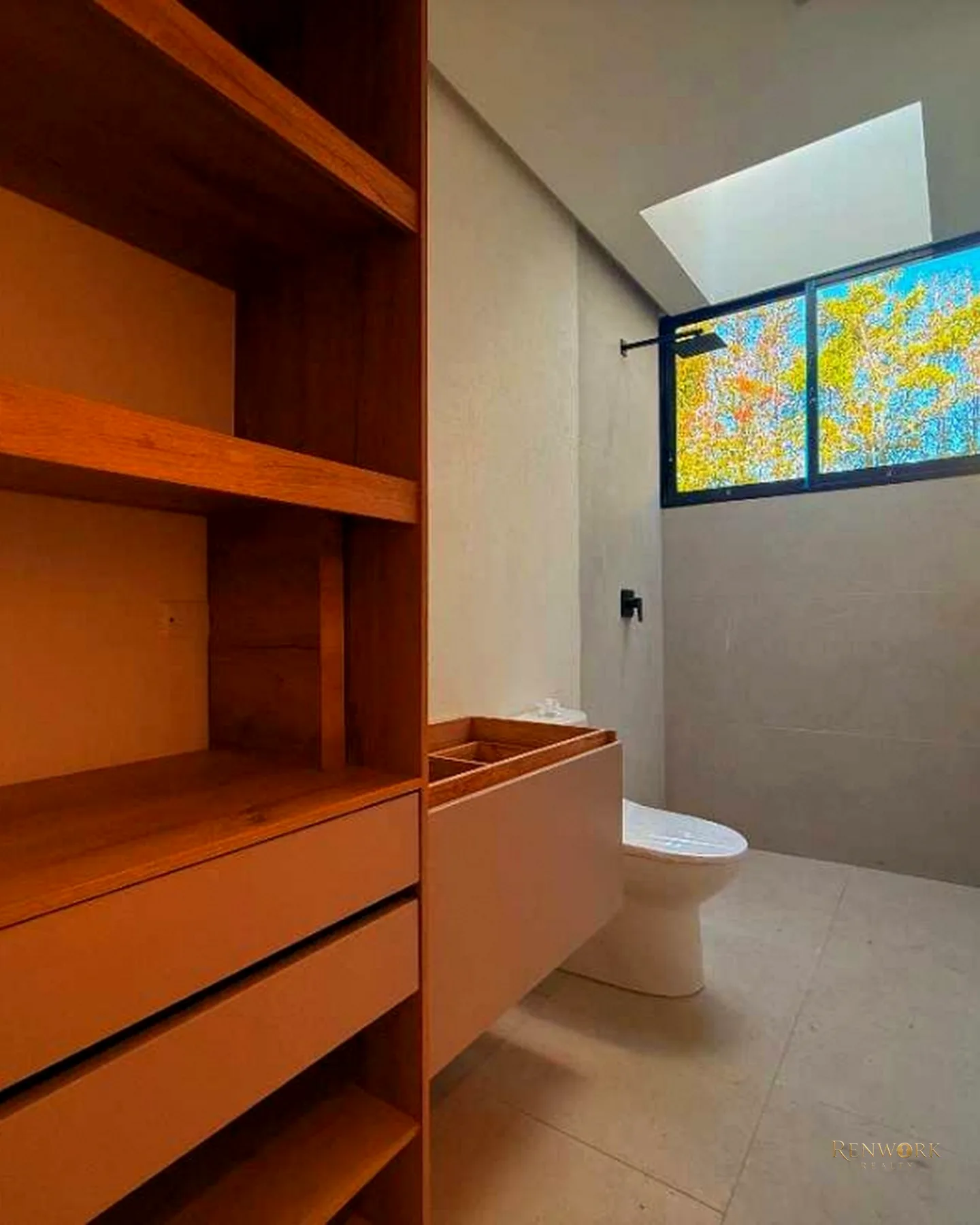 CASA CAMPESTRE EN VENTA, ALTO DE PALMAS - ENVIGADO · foto 11