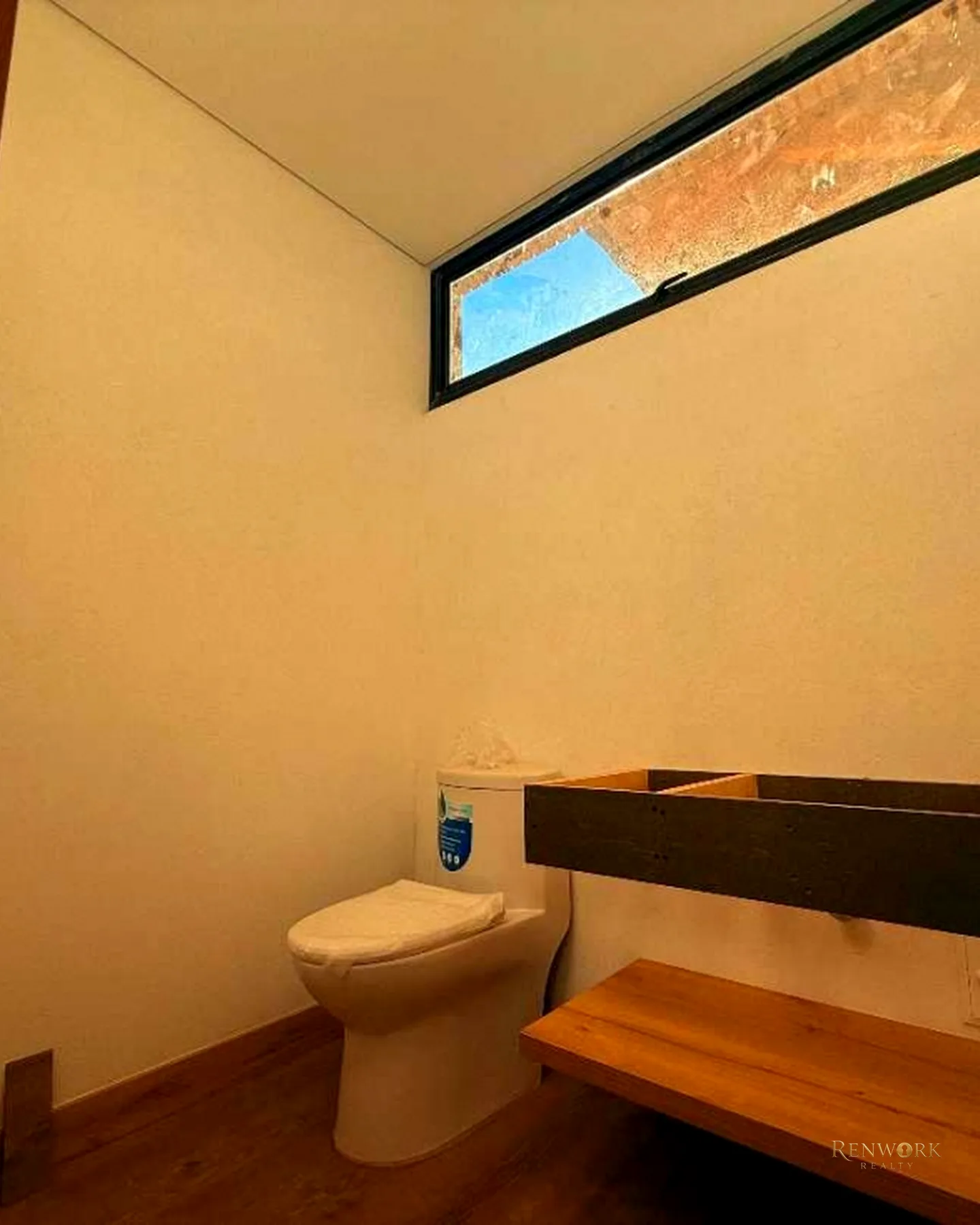 CASA CAMPESTRE EN VENTA, ALTO DE PALMAS - ENVIGADO · foto 19