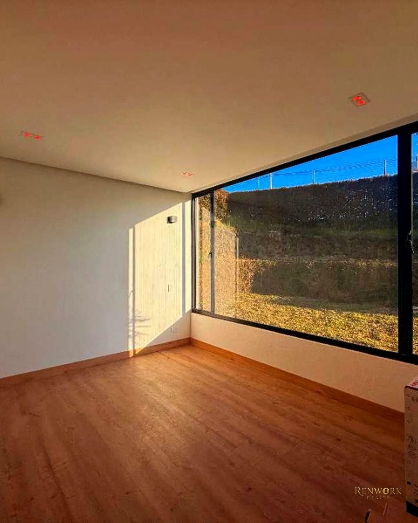 CASA CAMPESTRE EN VENTA, ALTO DE PALMAS - ENVIGADO · foto 10