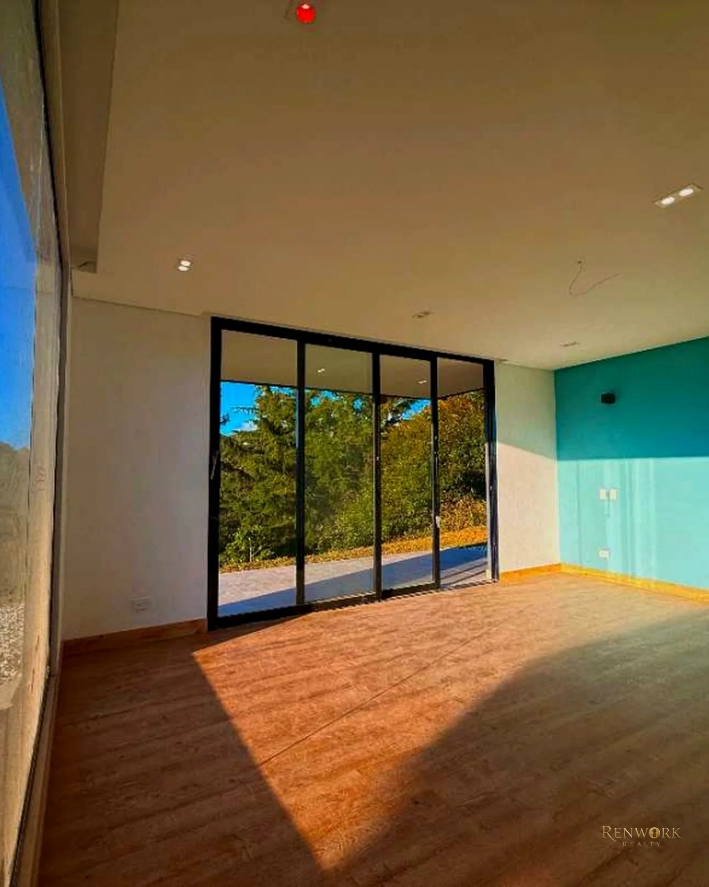 CASA CAMPESTRE EN VENTA, ALTO DE PALMAS - ENVIGADO · foto 16