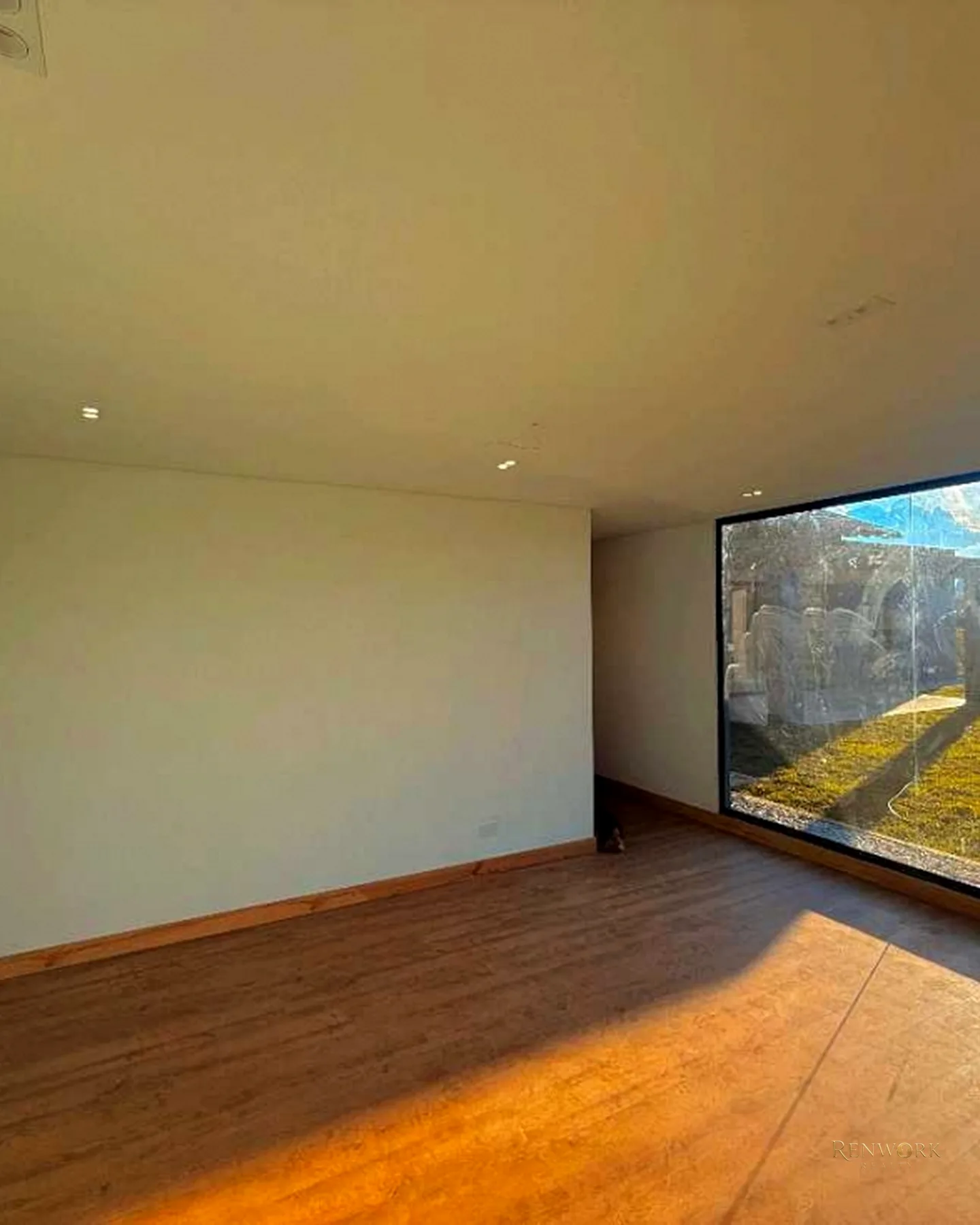 CASA CAMPESTRE EN VENTA, ALTO DE PALMAS - ENVIGADO · foto 17