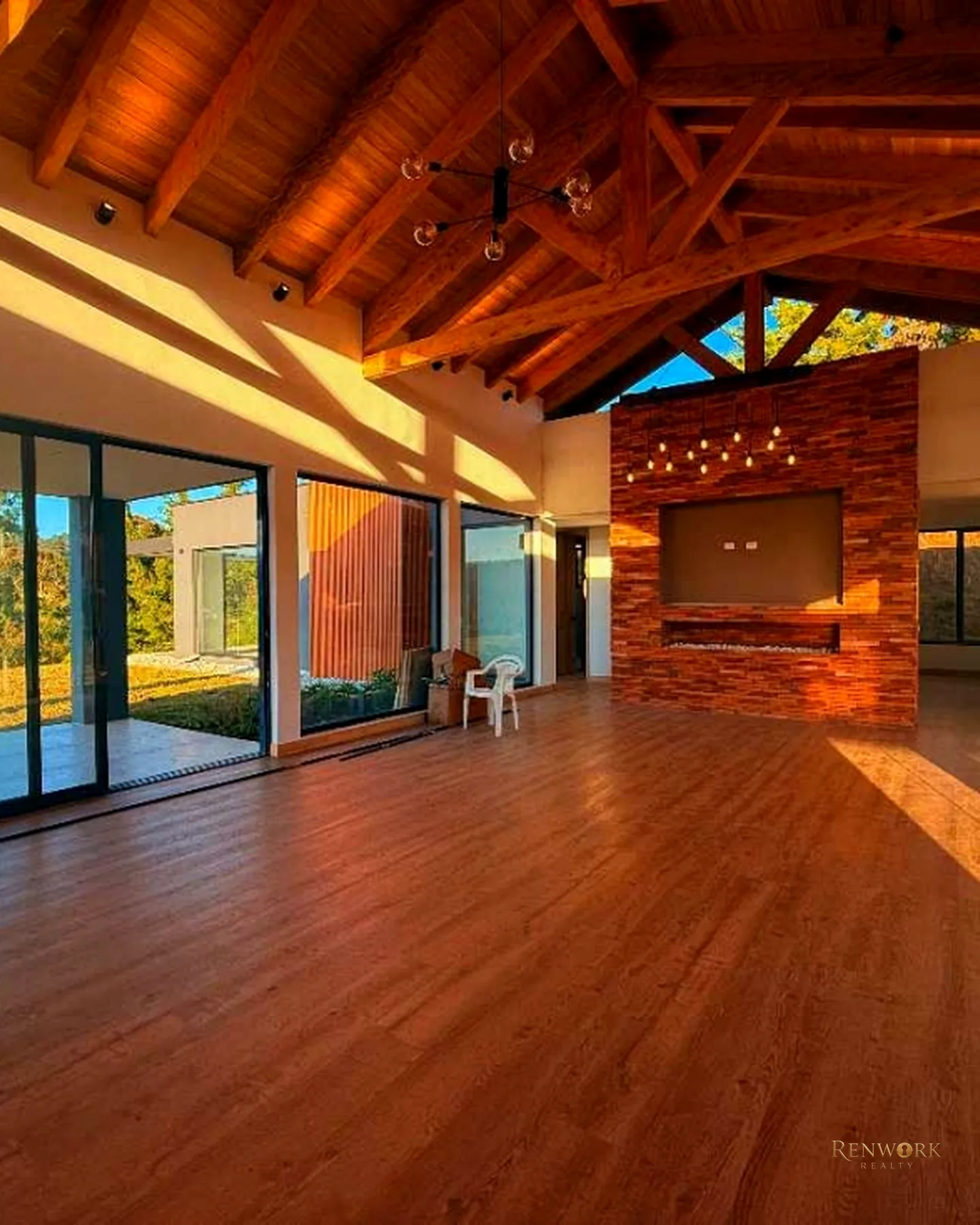 CASA CAMPESTRE EN VENTA, ALTO DE PALMAS - ENVIGADO · foto 6