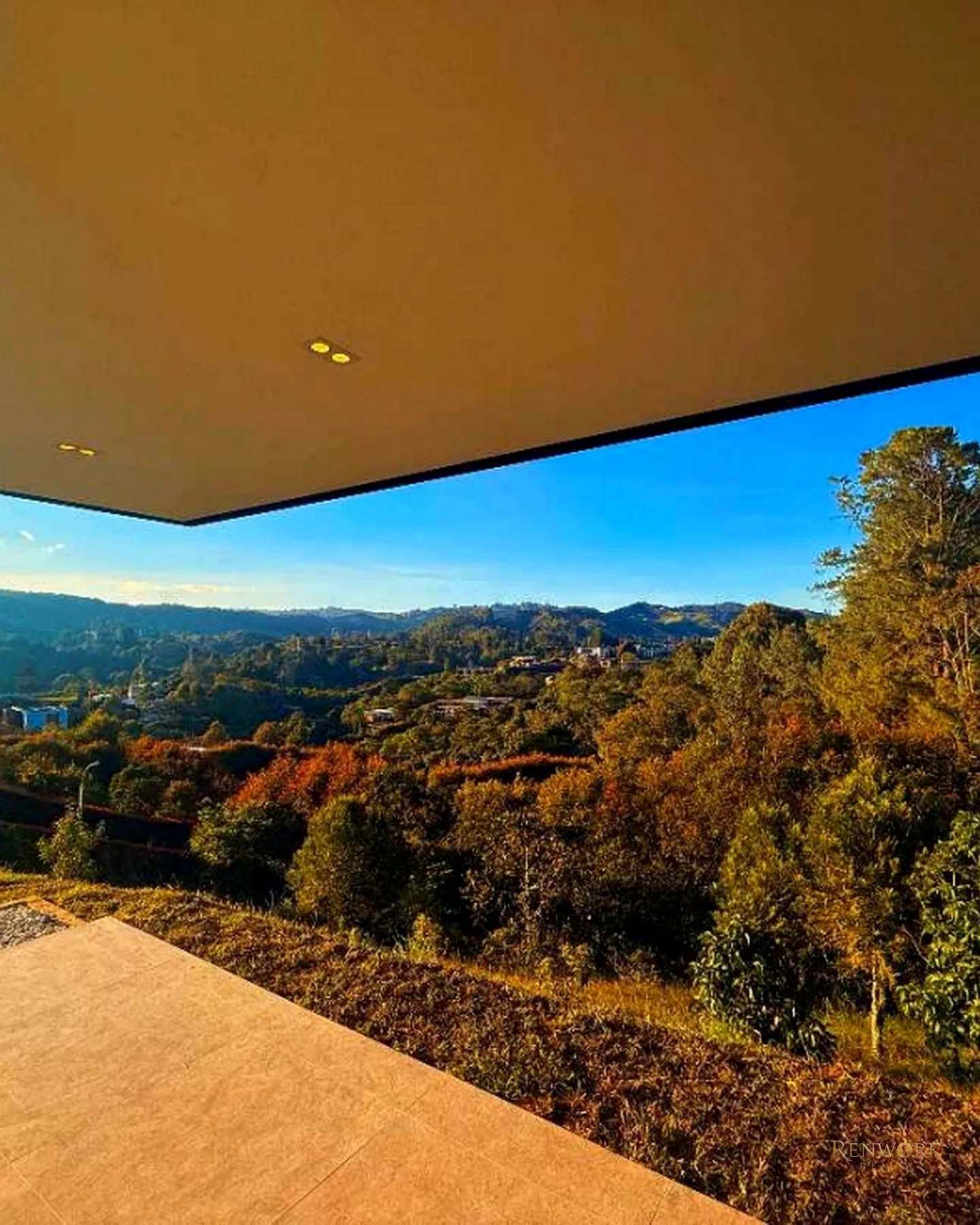 CASA CAMPESTRE EN VENTA, ALTO DE PALMAS - ENVIGADO · foto 22