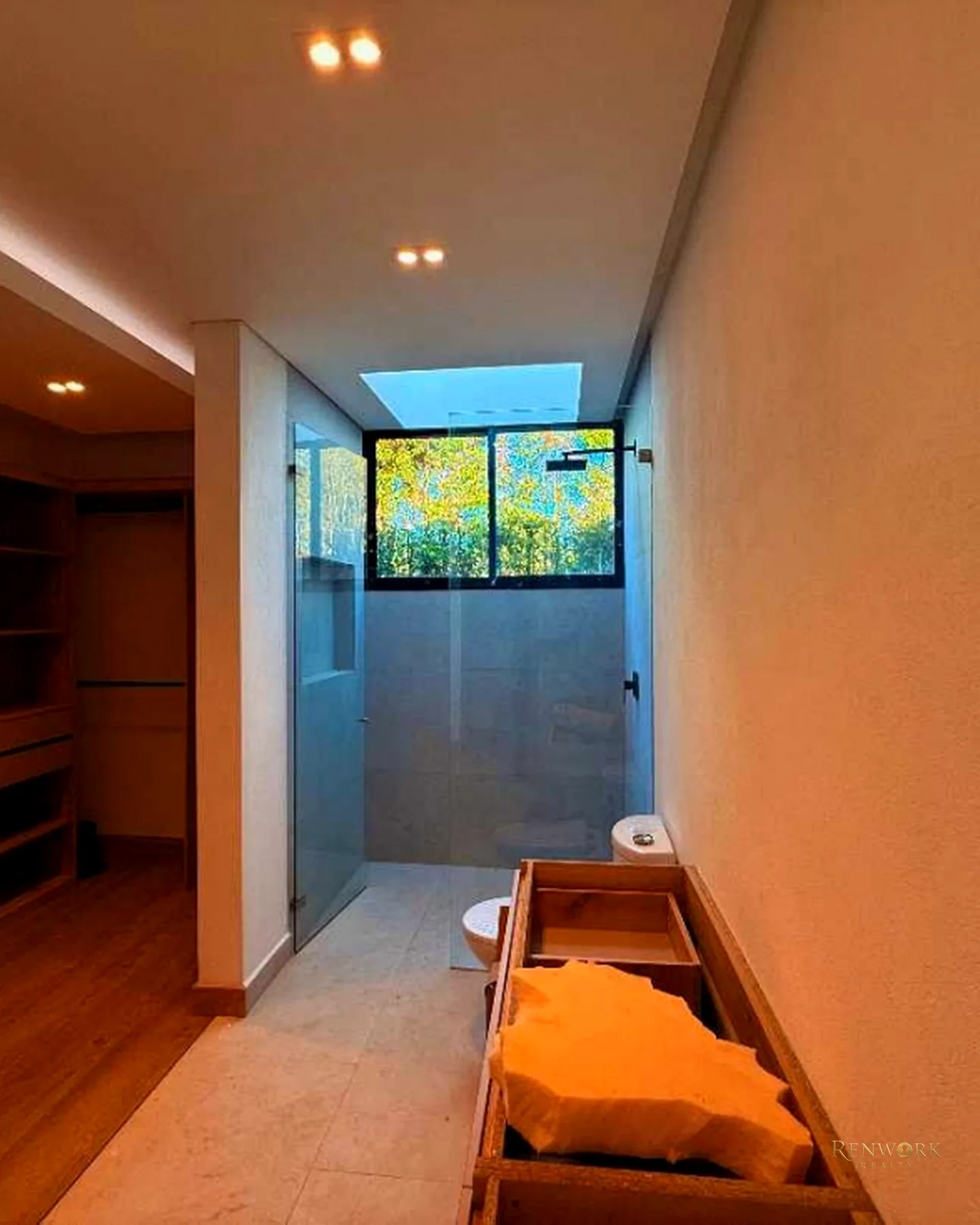 CASA CAMPESTRE EN VENTA, ALTO DE PALMAS - ENVIGADO · foto 18