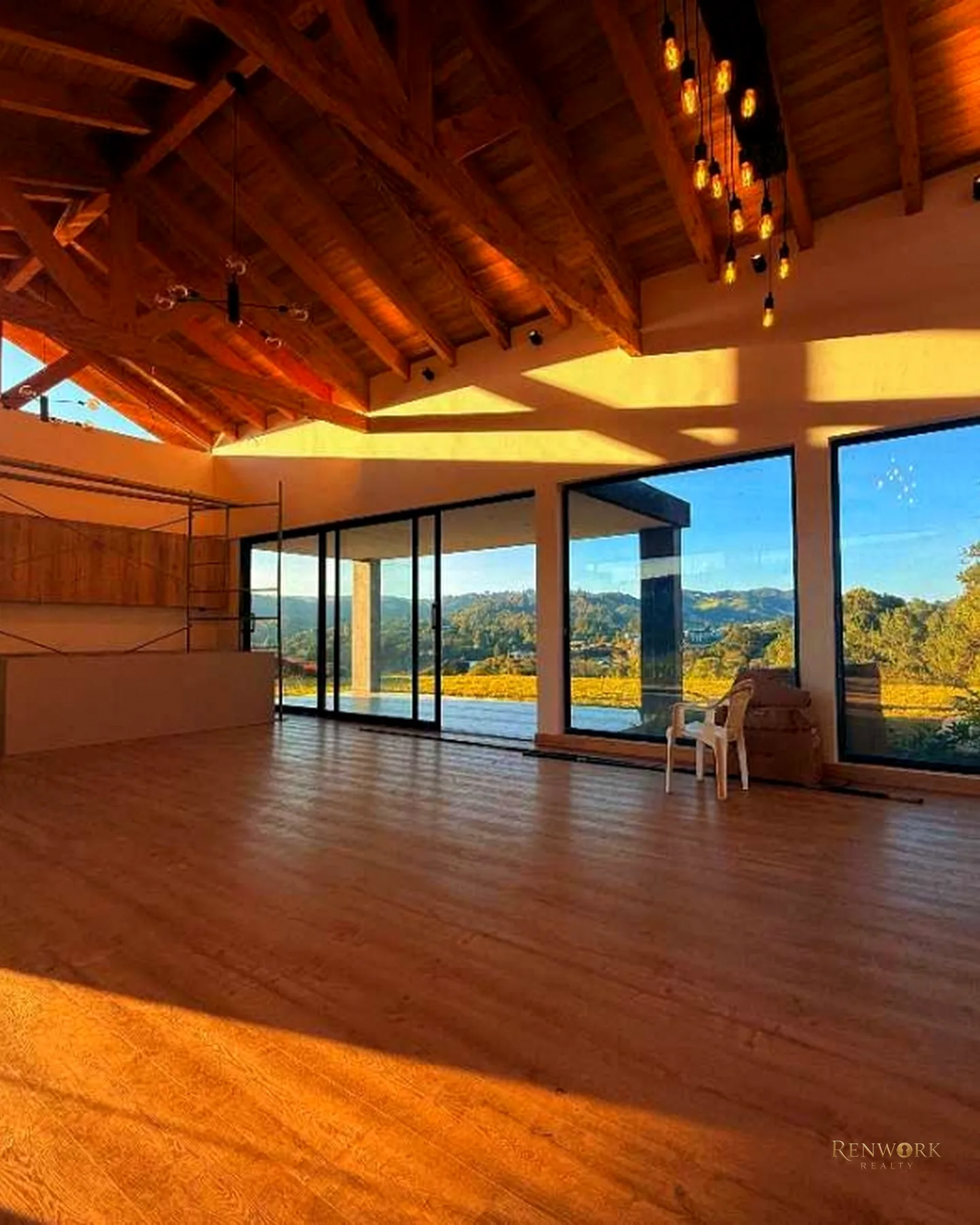 CASA CAMPESTRE EN VENTA, ALTO DE PALMAS - ENVIGADO · foto 8