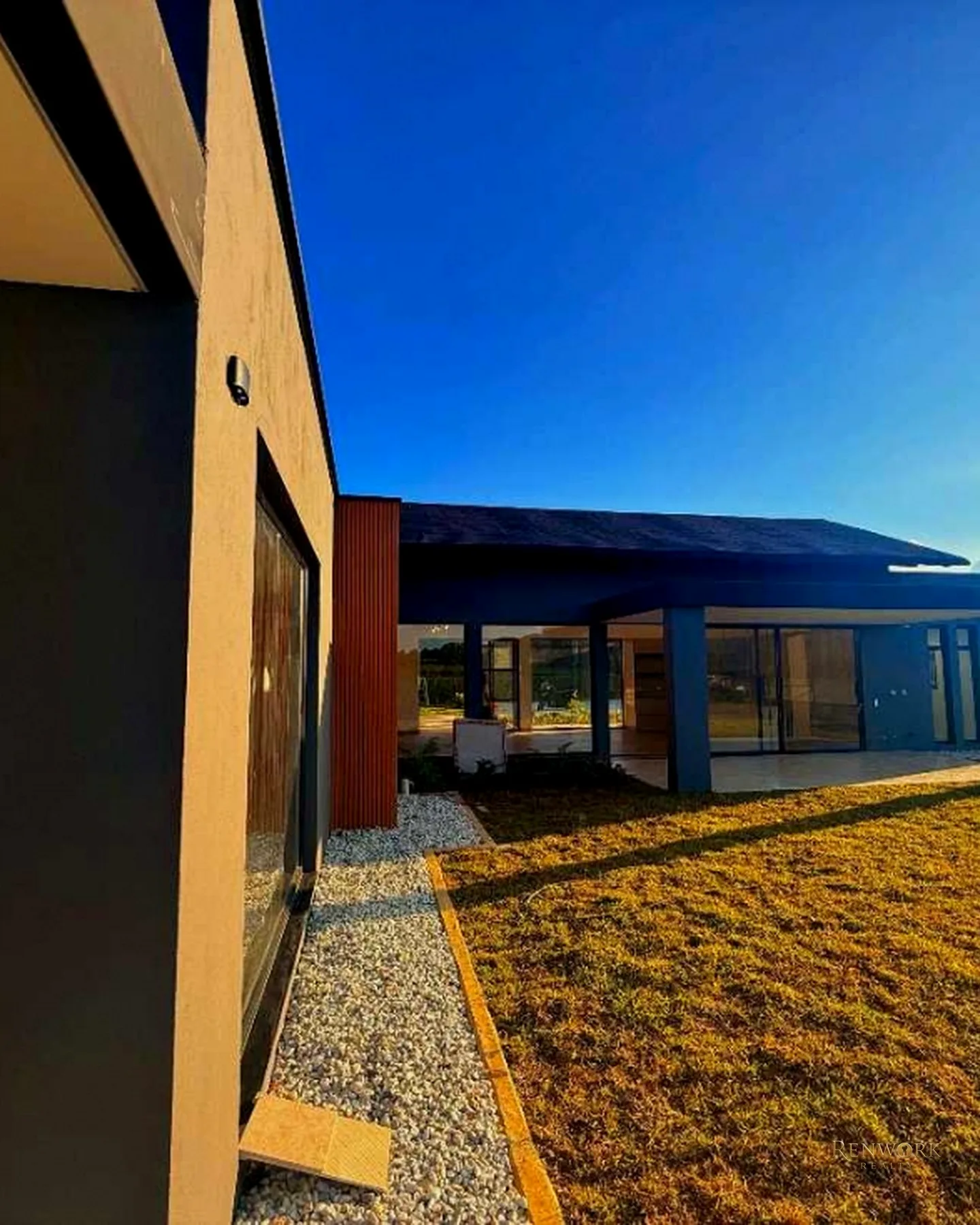 CASA CAMPESTRE EN VENTA, ALTO DE PALMAS - ENVIGADO · foto 4