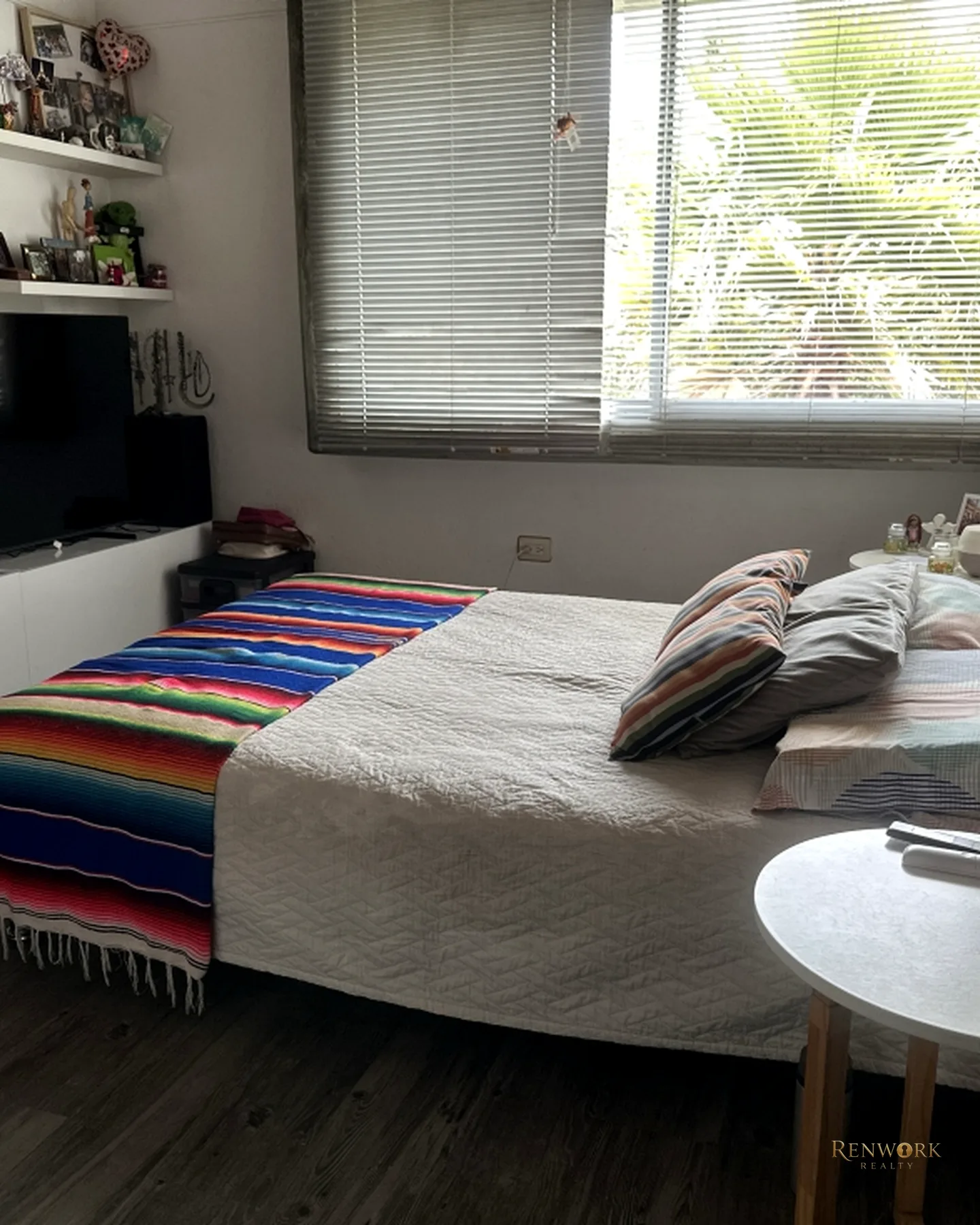 CASA CAMPESTRE EN VENTA ALTO DEL ESCOBERO · foto 8