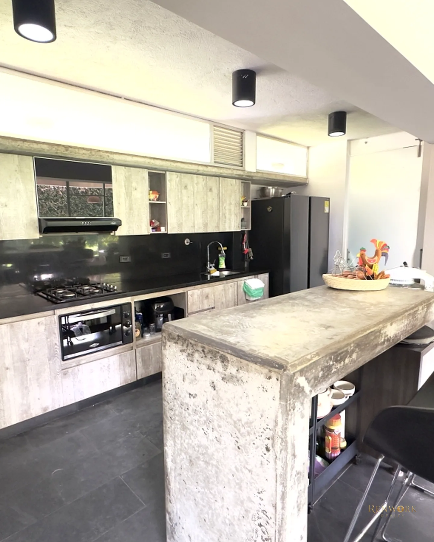 CASA CAMPESTRE EN VENTA ALTO DEL ESCOBERO · foto 5
