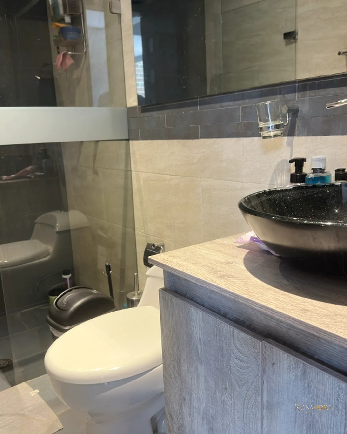 CASA CAMPESTRE EN VENTA ALTO DEL ESCOBERO · foto 9