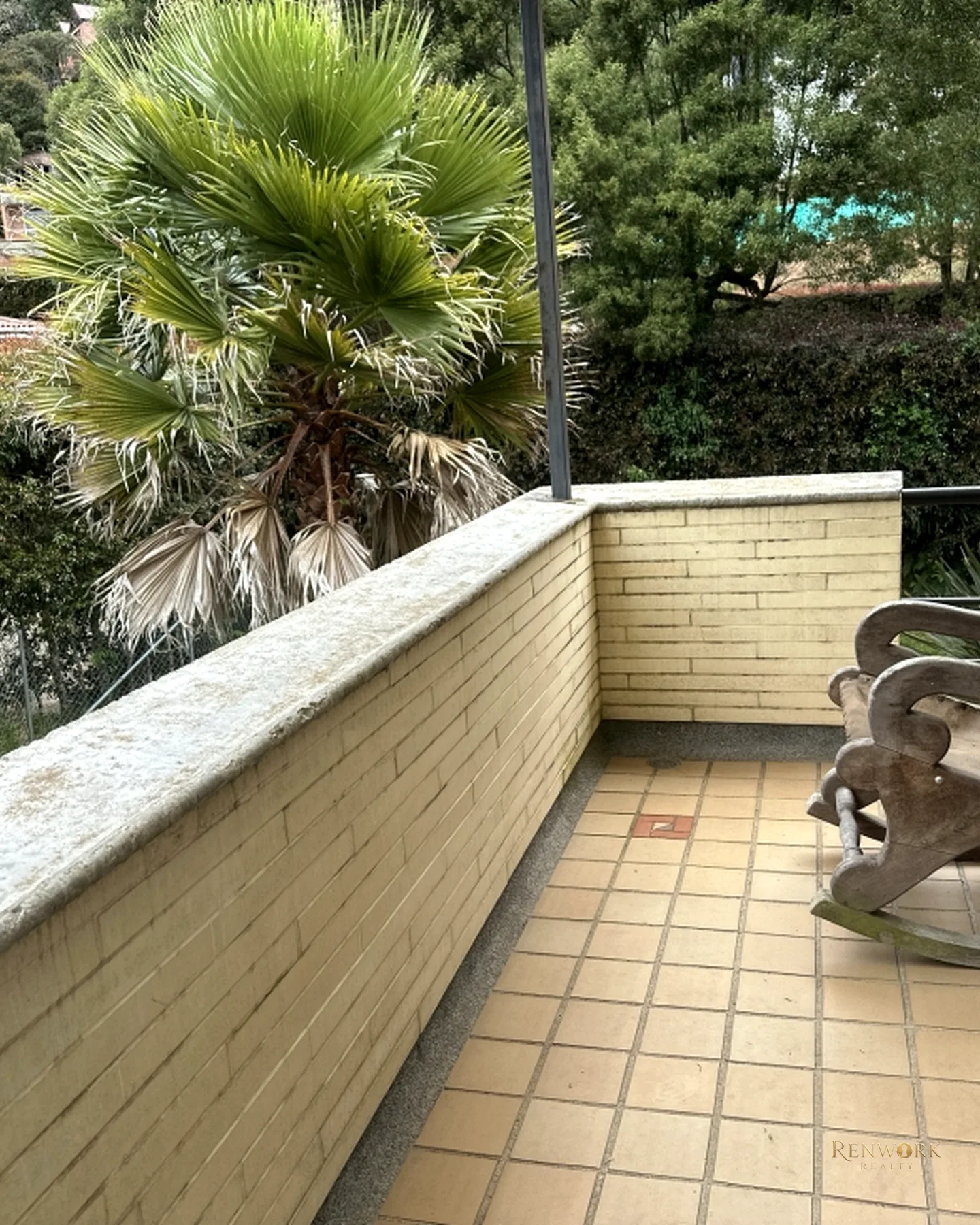 CASA CAMPESTRE EN VENTA ALTO DEL ESCOBERO · foto 13