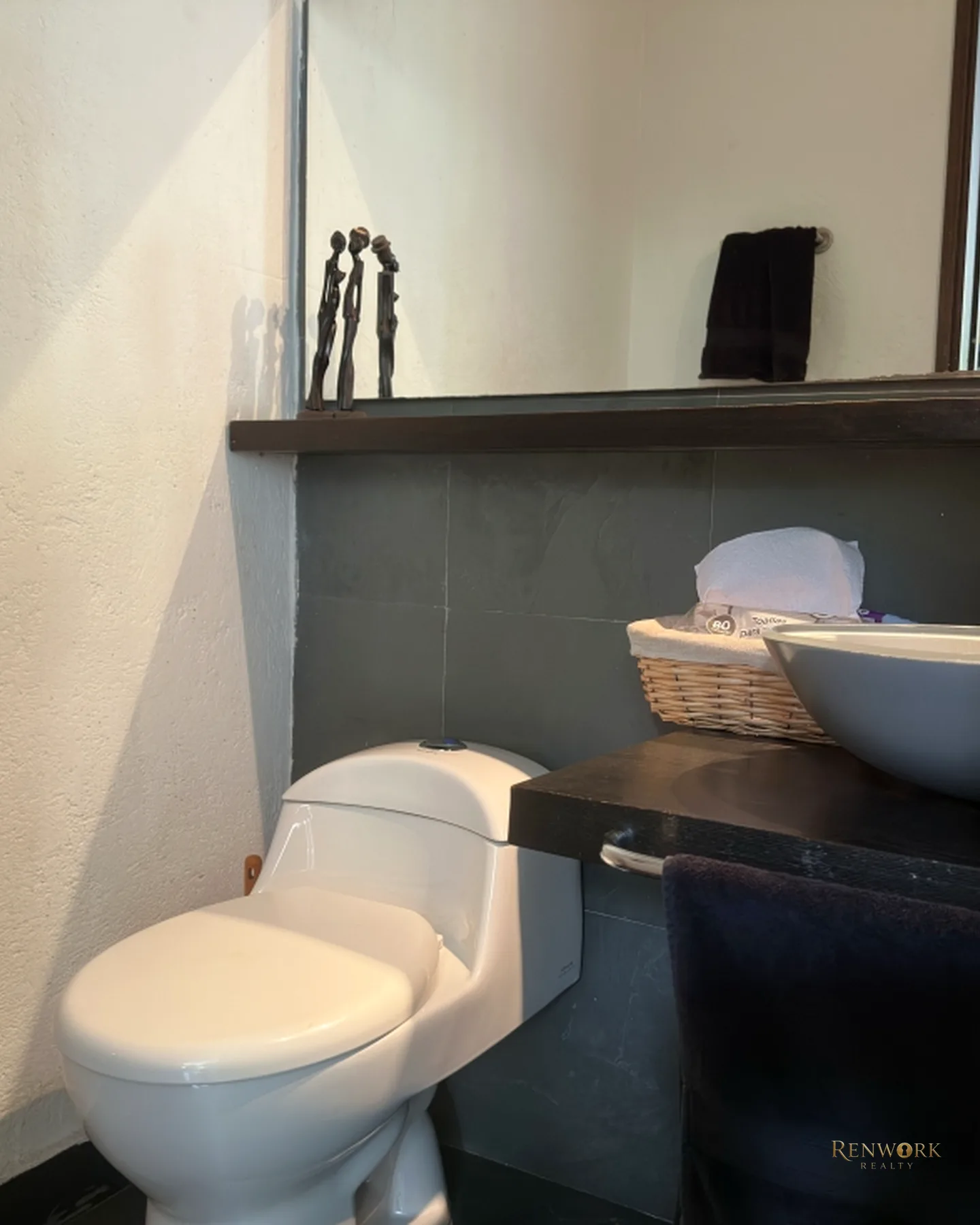 CASA CAMPESTRE EN VENTA ALTO DEL ESCOBERO · foto 10