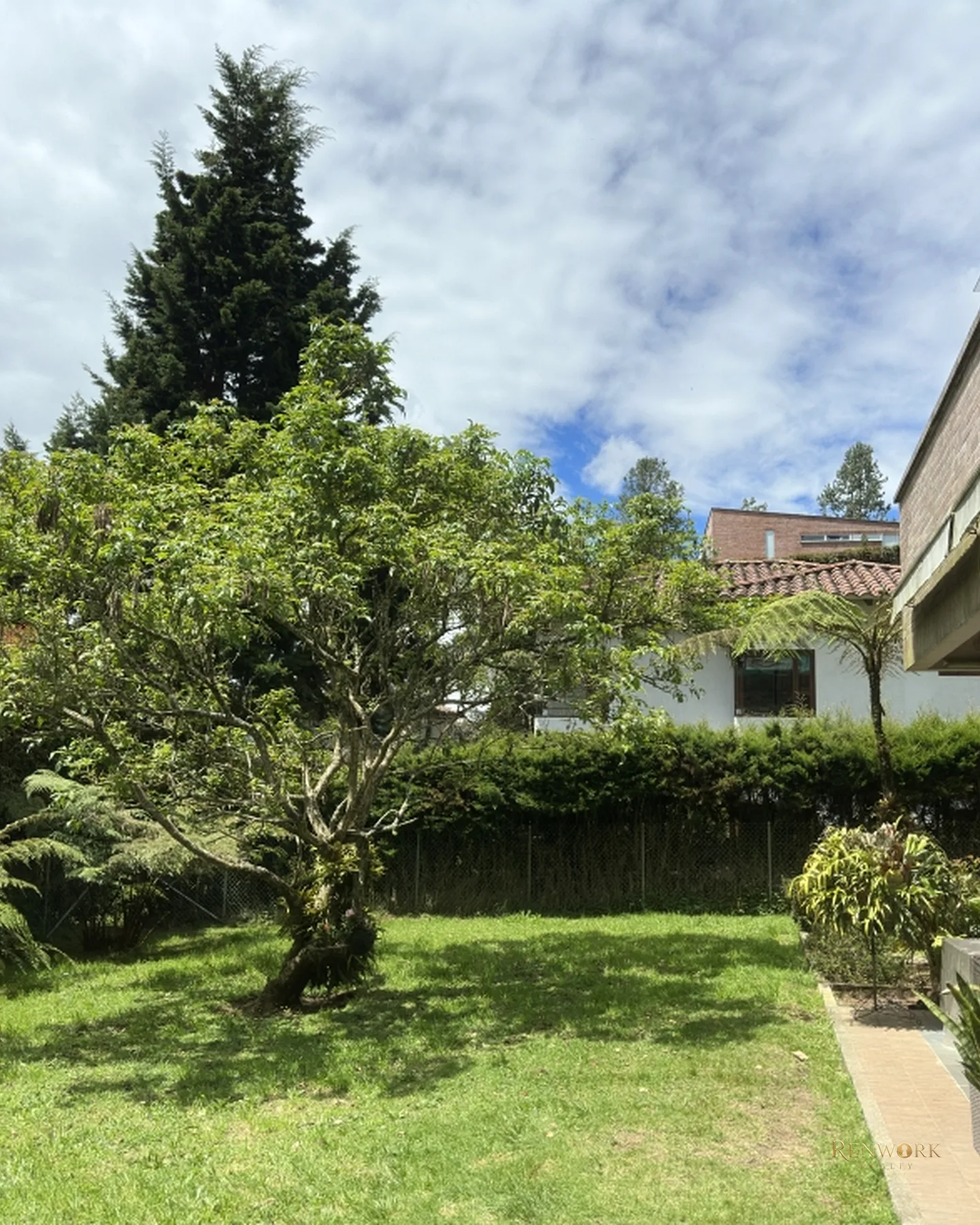 CASA CAMPESTRE EN VENTA ALTO DEL ESCOBERO · foto 18