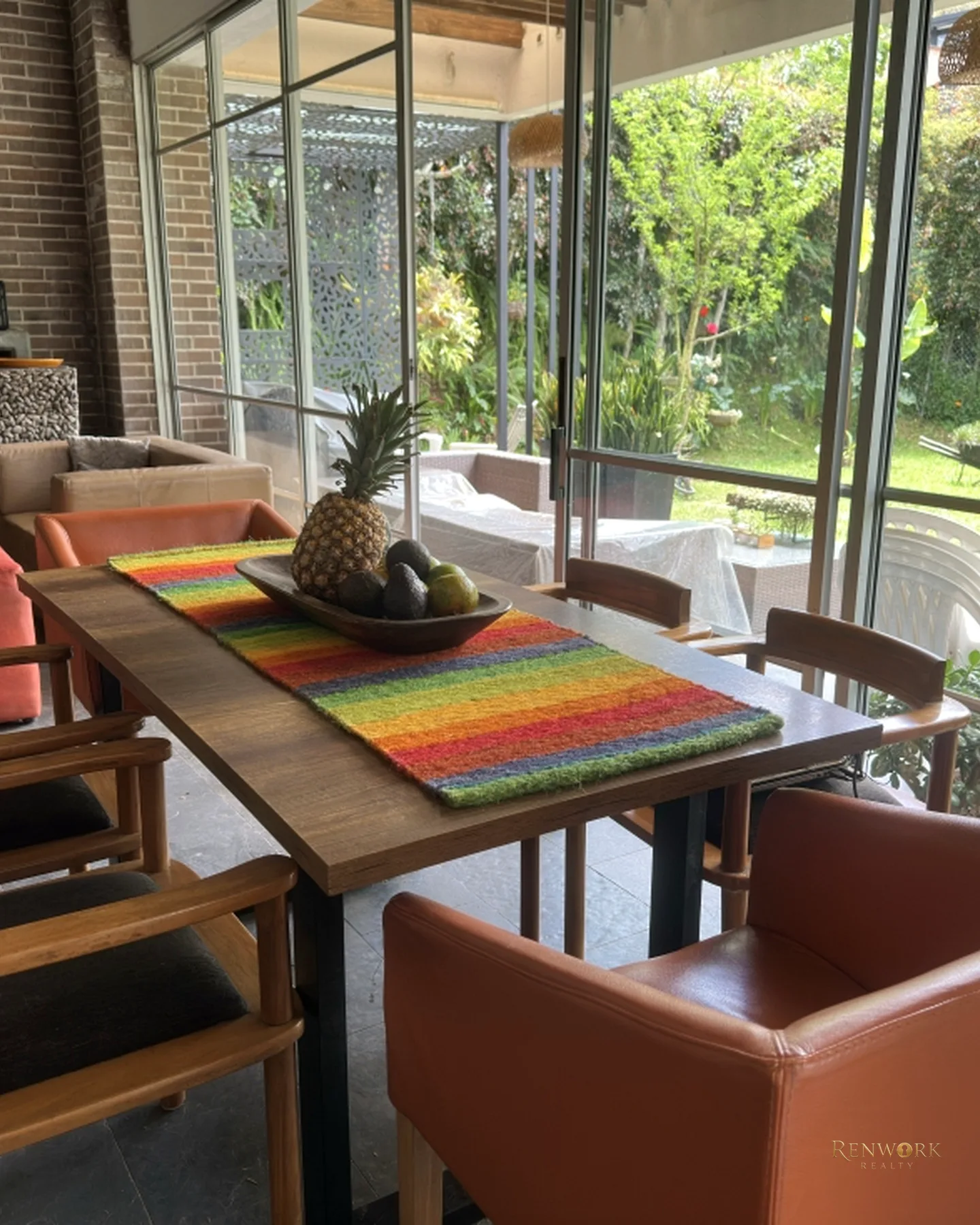 CASA CAMPESTRE EN VENTA ALTO DEL ESCOBERO · foto 2